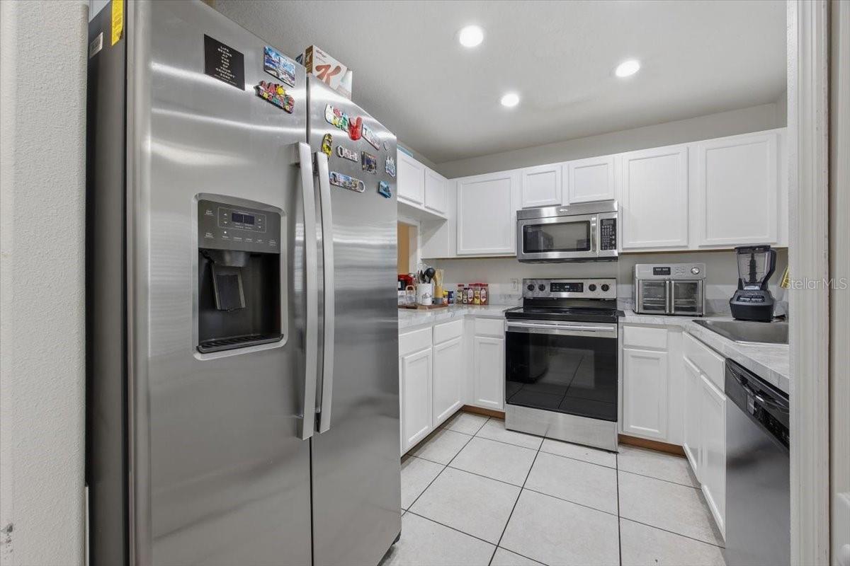 Image 6 of 24 For 5410 Quarry Rock Road