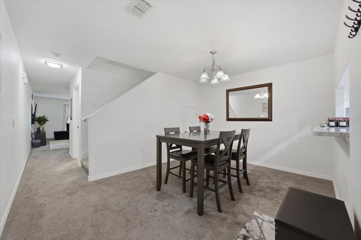 Image 7 of 24 For 5410 Quarry Rock Road