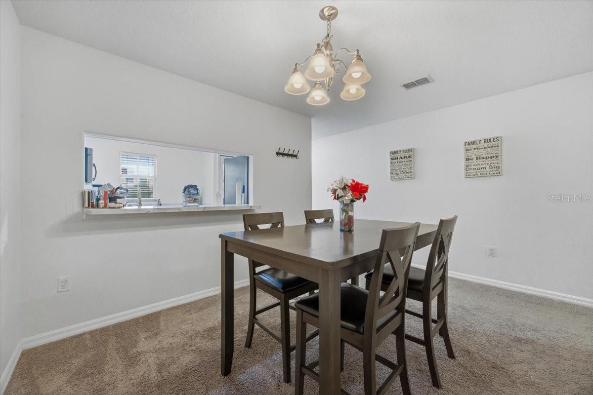 Image 8 of 24 For 5410 Quarry Rock Road