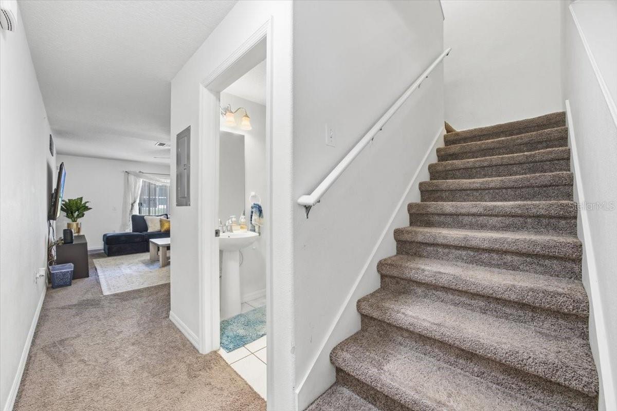 Image 9 of 24 For 5410 Quarry Rock Road