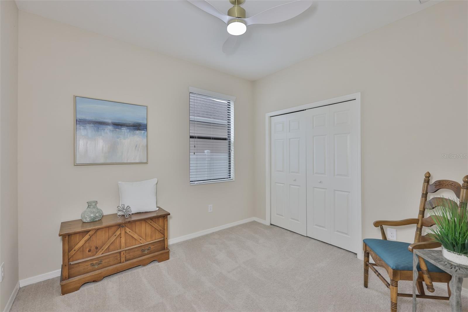 Listing photo id 28 for 7116 Harvest Glen Lane