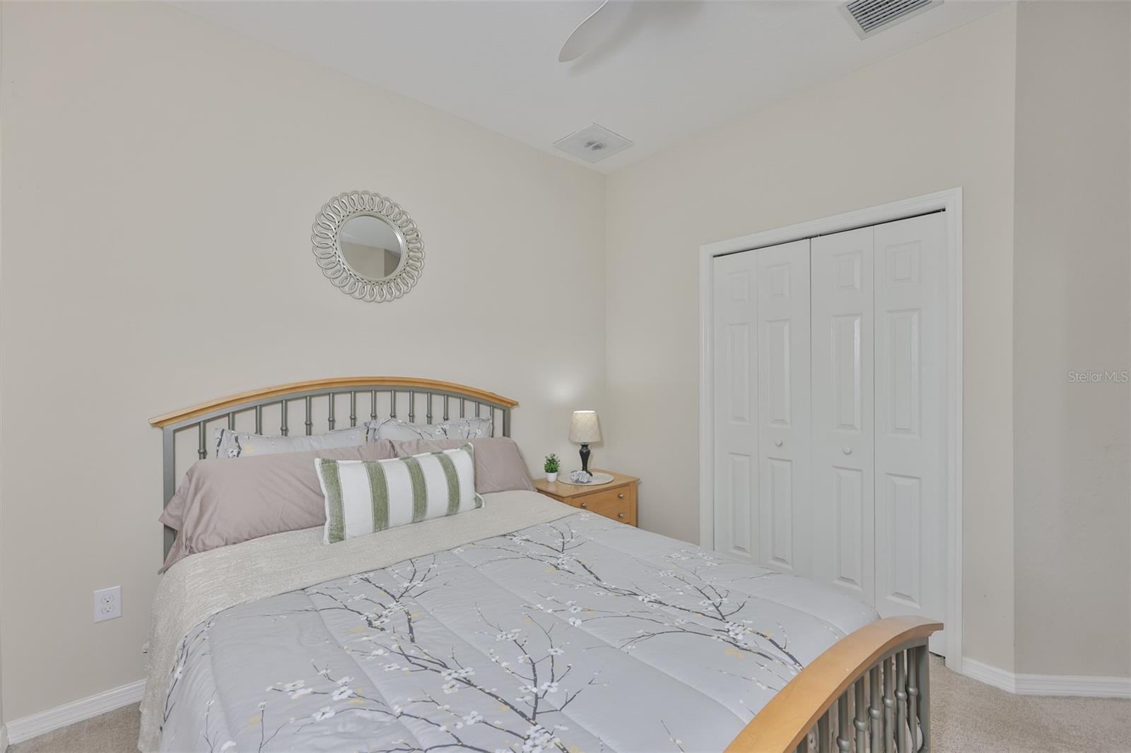 Listing photo id 29 for 7116 Harvest Glen Lane