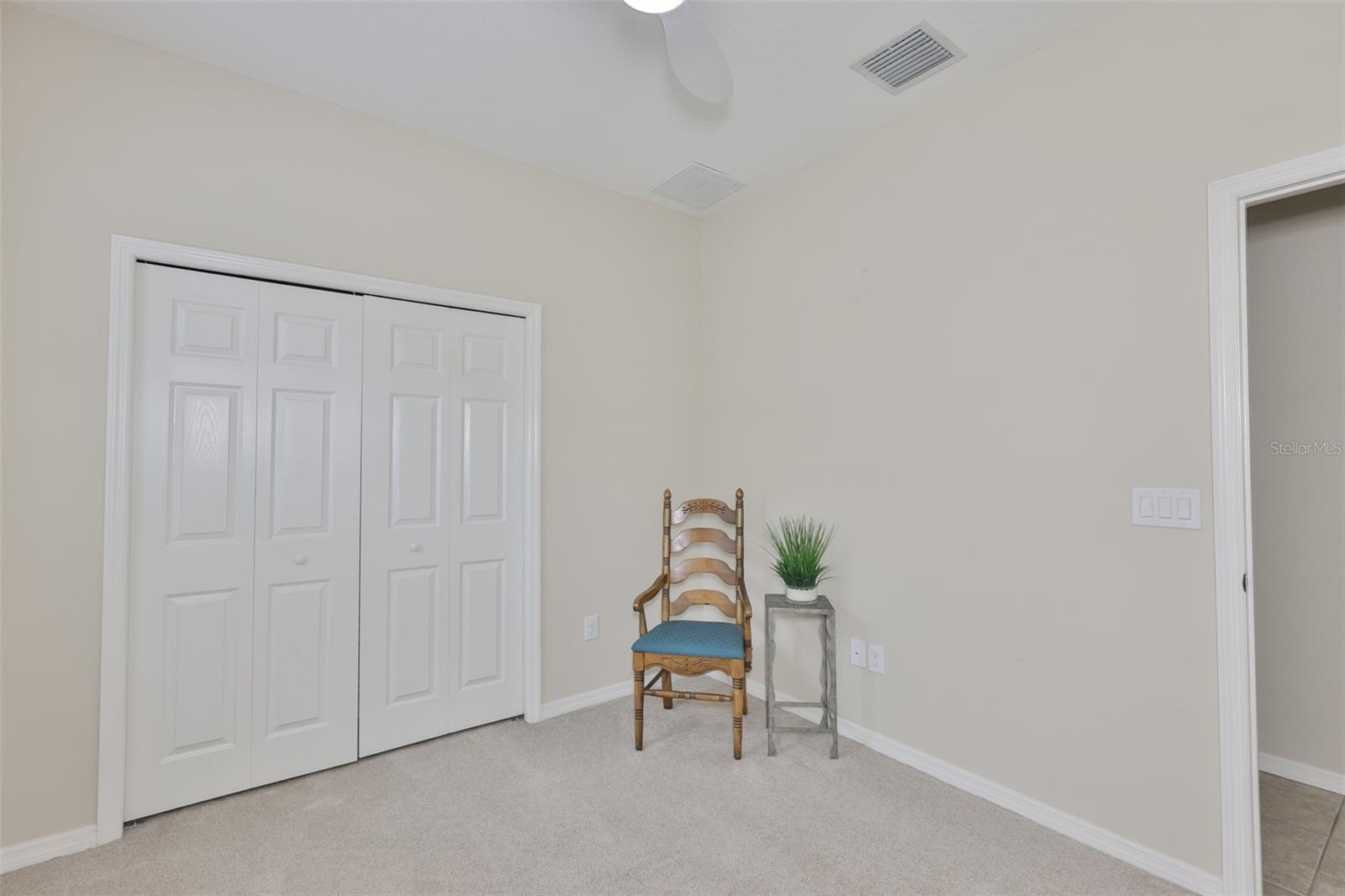 Listing photo id 33 for 7116 Harvest Glen Lane