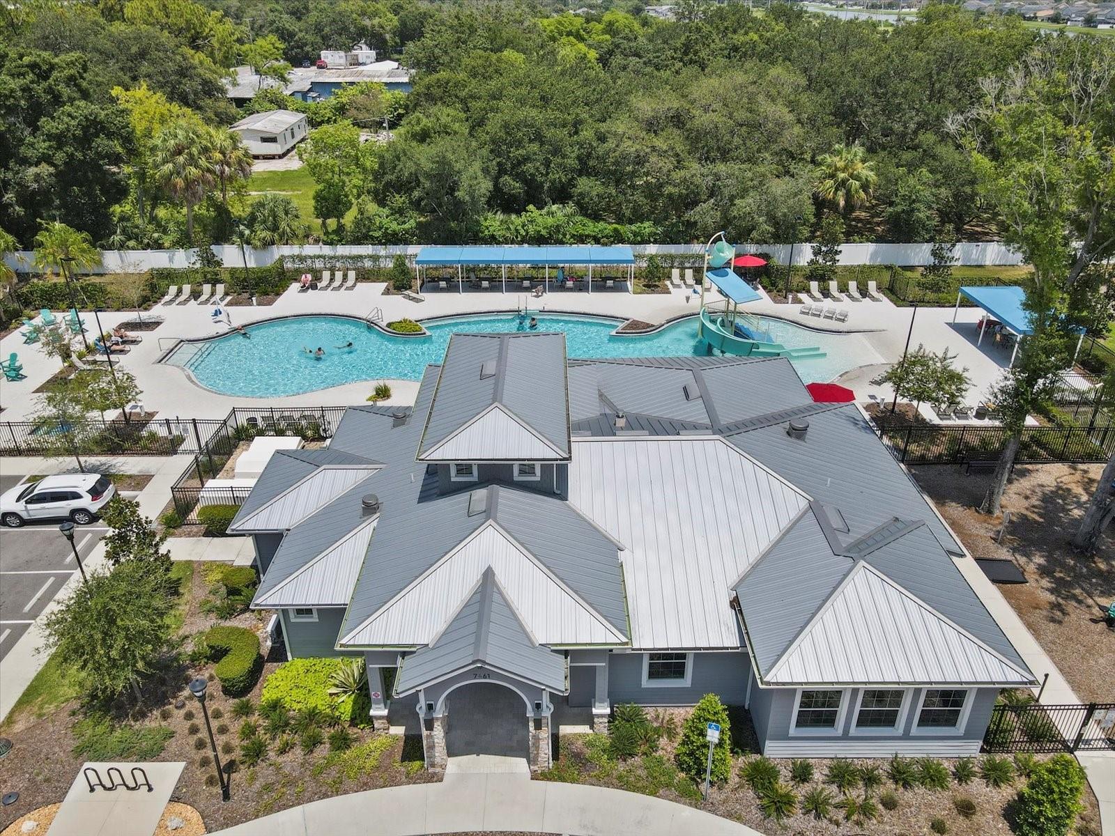 Listing photo id 50 for 7116 Harvest Glen Lane