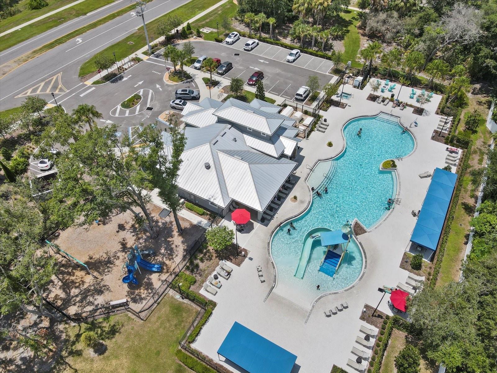 Listing photo id 53 for 7116 Harvest Glen Lane