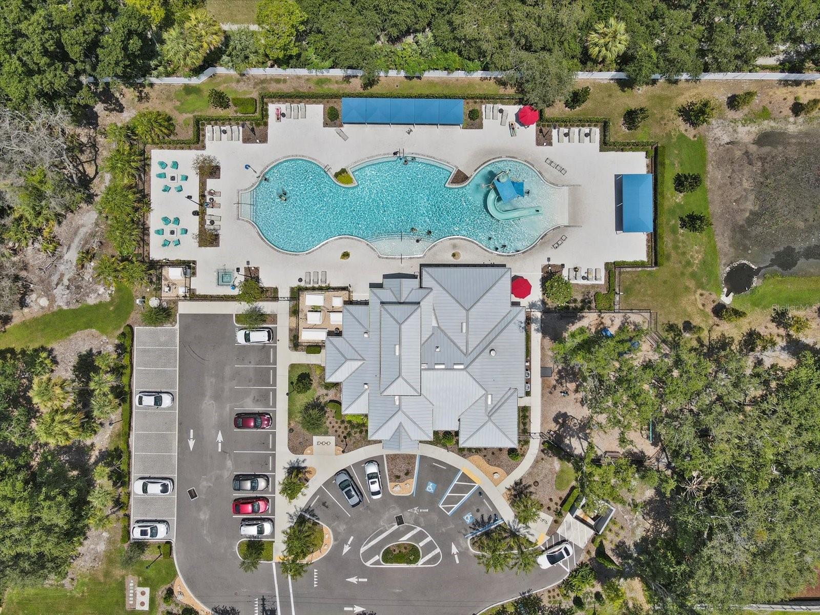 Listing photo id 54 for 7116 Harvest Glen Lane