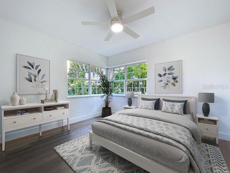 Image 20 of 29 For 1800 Pass-a-grille Way 2