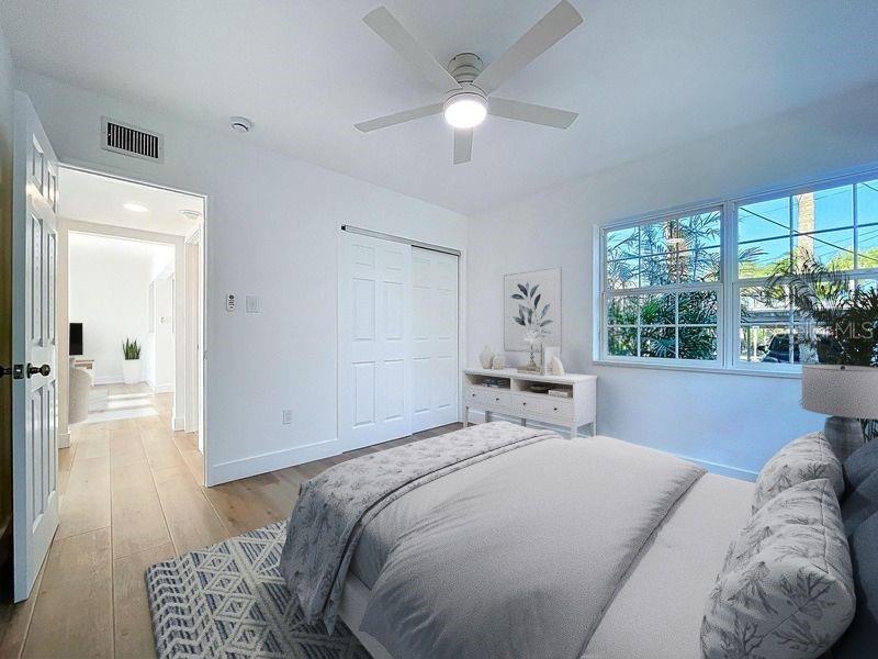 Image 22 of 29 For 1800 Pass-a-grille Way 2