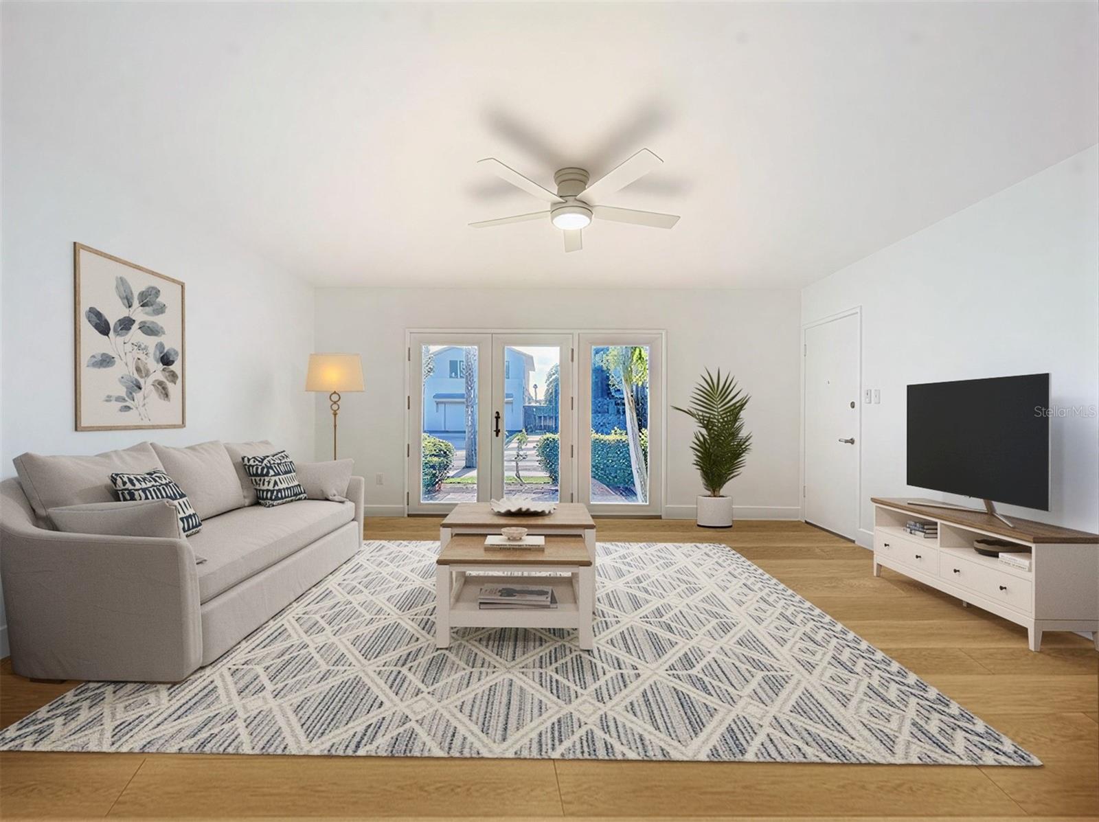 Image 5 of 29 For 1800 Pass-a-grille Way 2