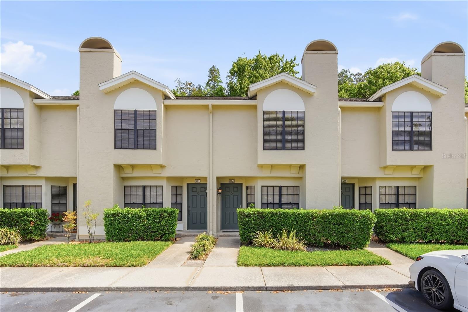 Details for 5100 Burchette Road 604, TAMPA, FL 33647