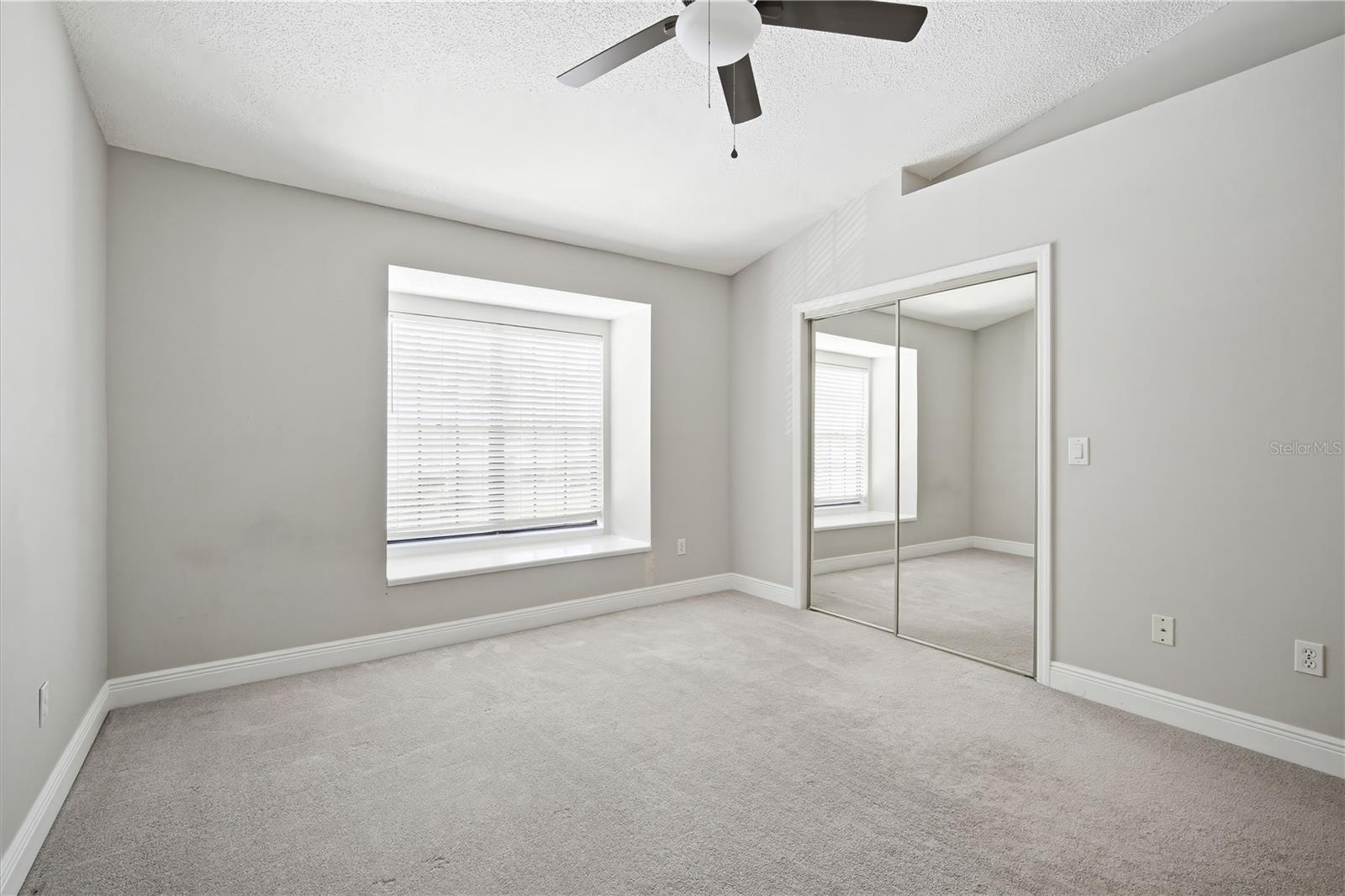 Image 10 of 29 For 5100 Burchette Road 604