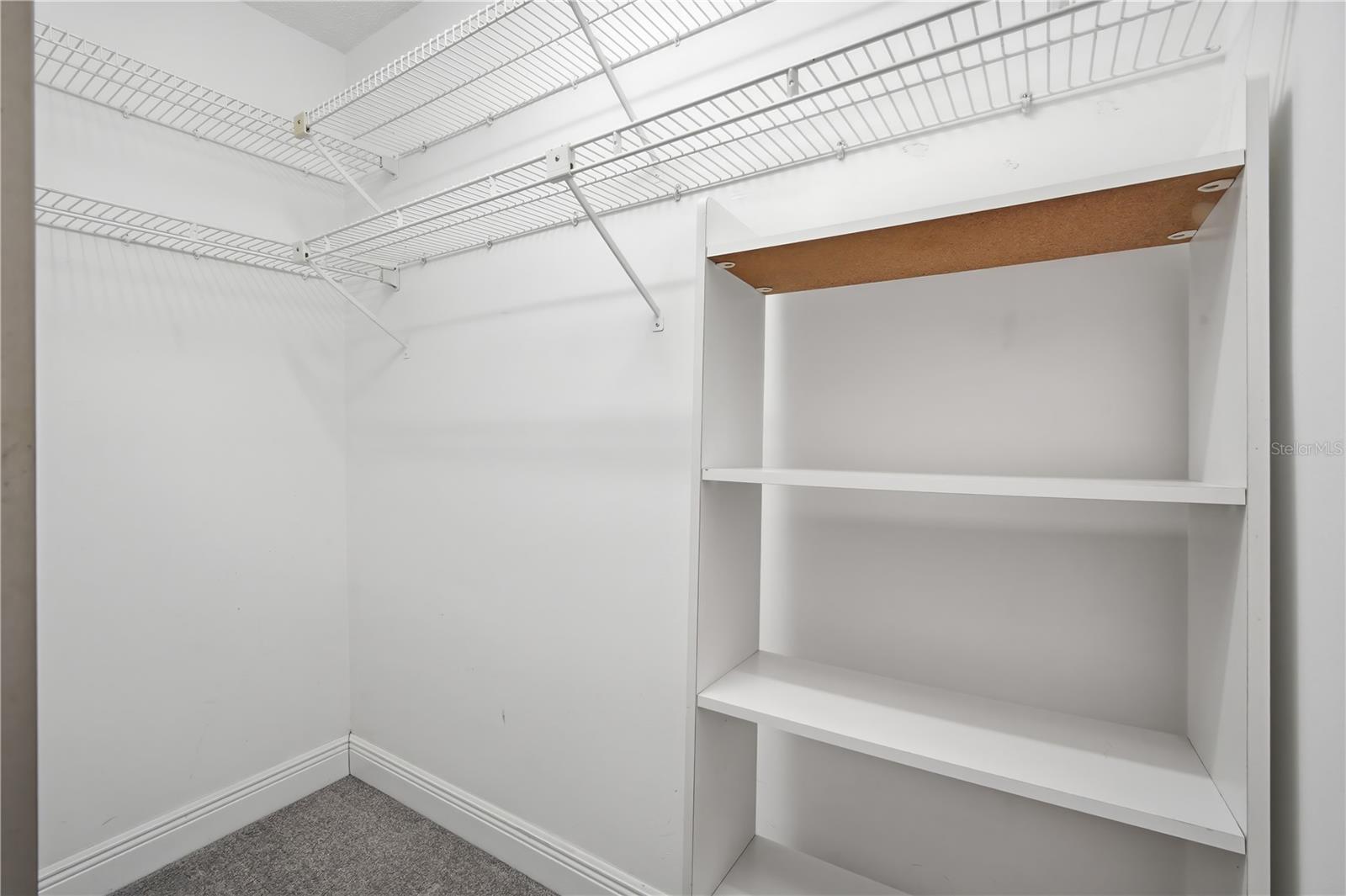 Image 12 of 29 For 5100 Burchette Road 604