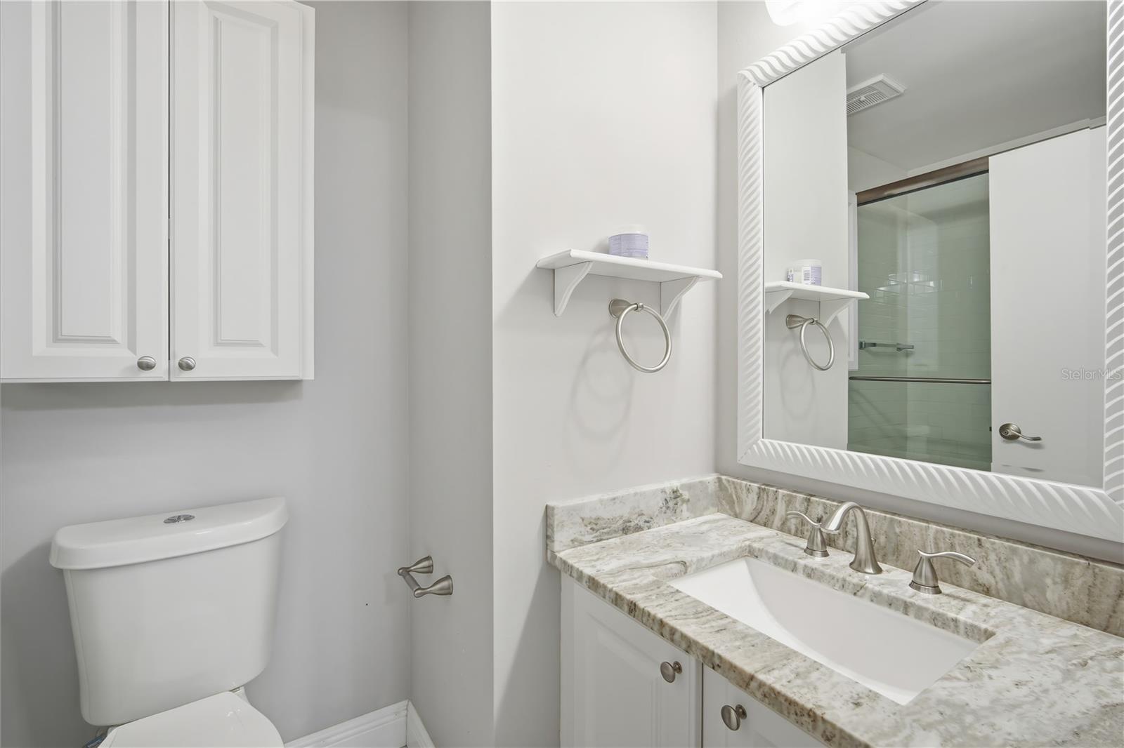 Image 14 of 29 For 5100 Burchette Road 604