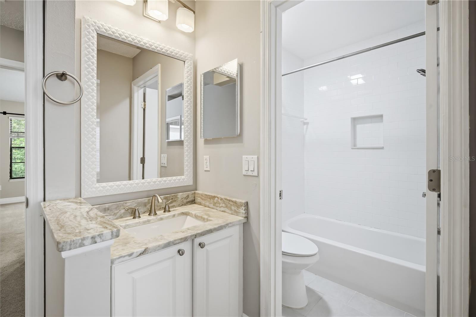 Image 16 of 29 For 5100 Burchette Road 604