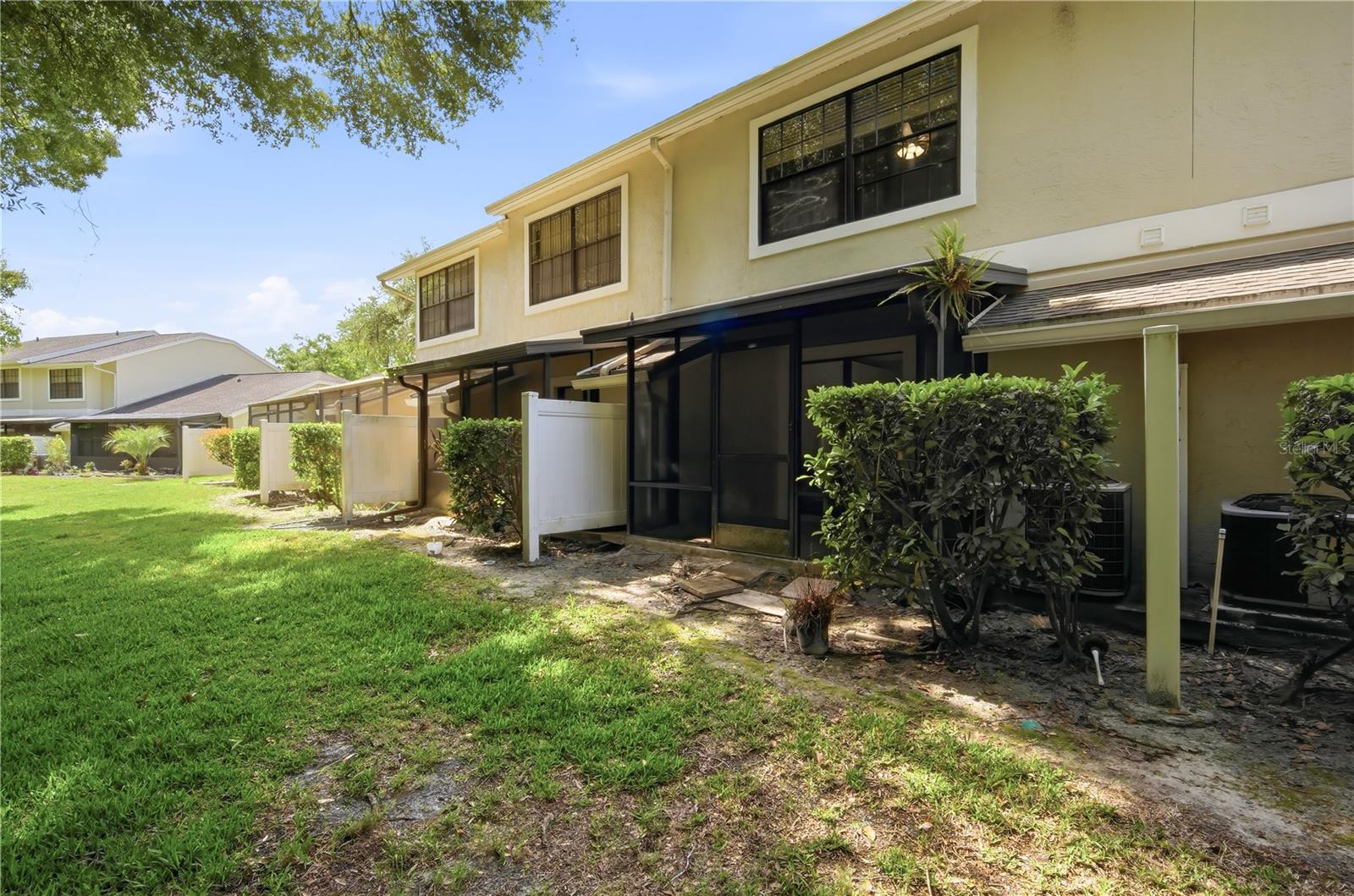 Image 20 of 29 For 5100 Burchette Road 604