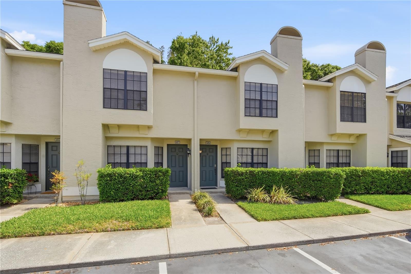 Image 3 of 29 For 5100 Burchette Road 604