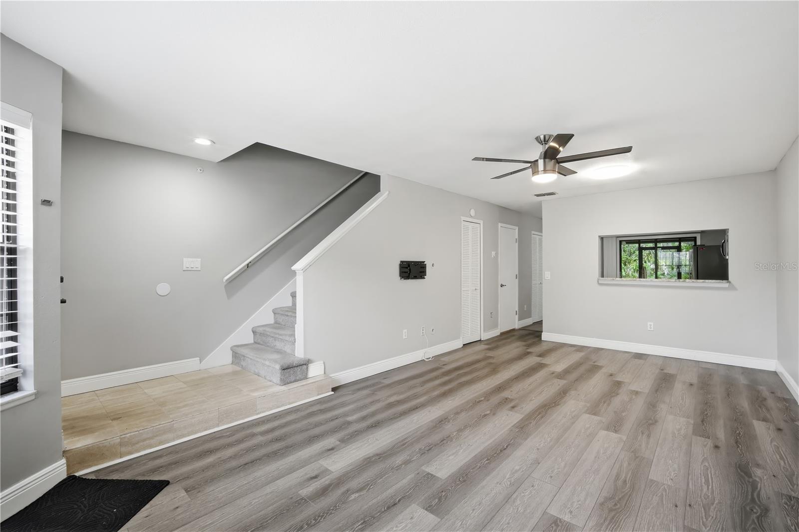 Image 4 of 29 For 5100 Burchette Road 604