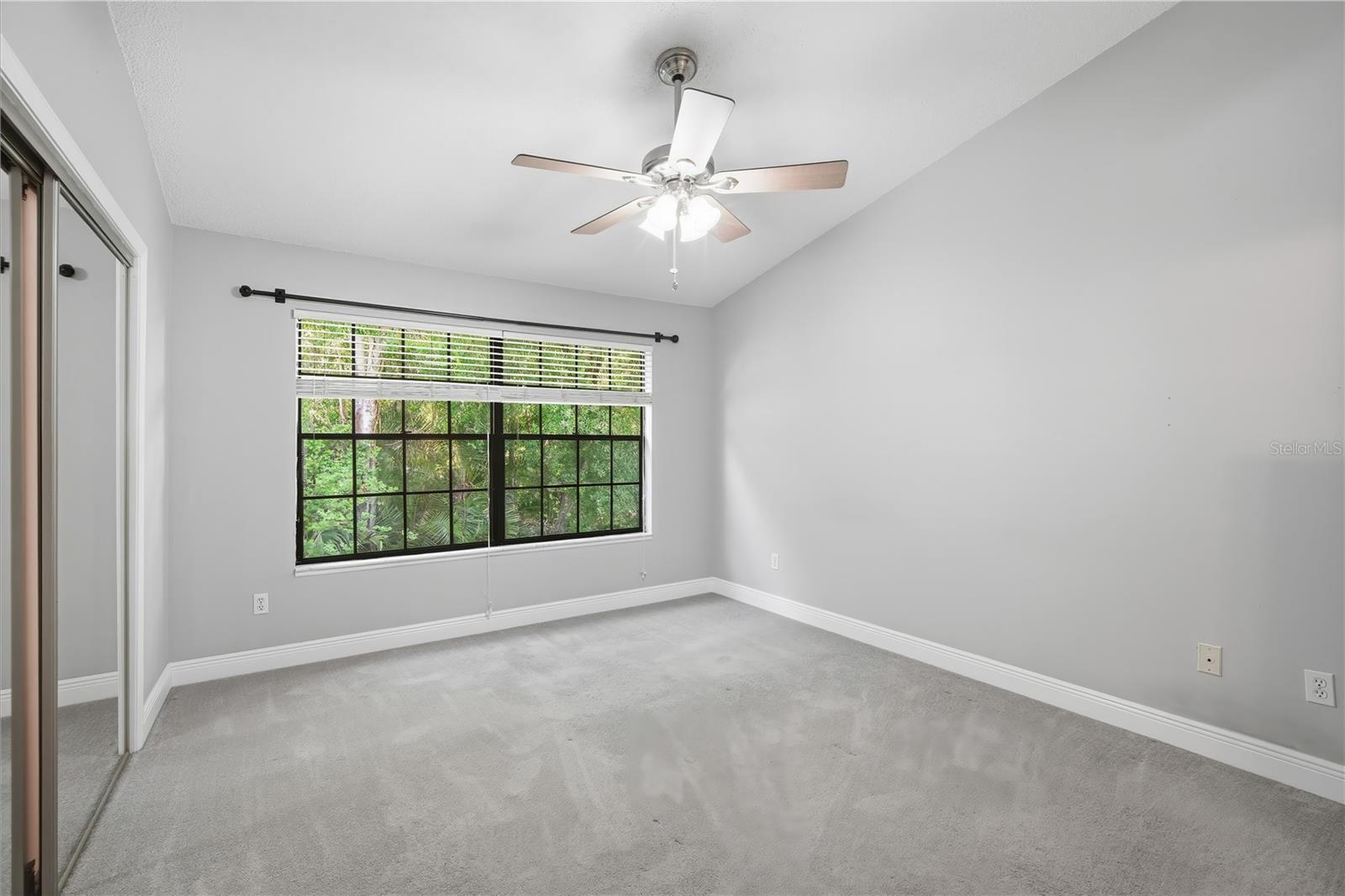 Image 8 of 29 For 5100 Burchette Road 604