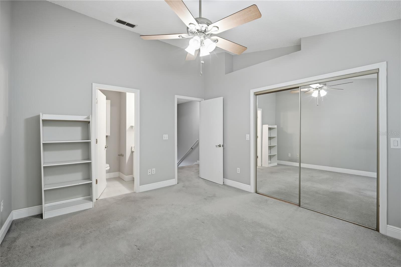 Image 9 of 29 For 5100 Burchette Road 604