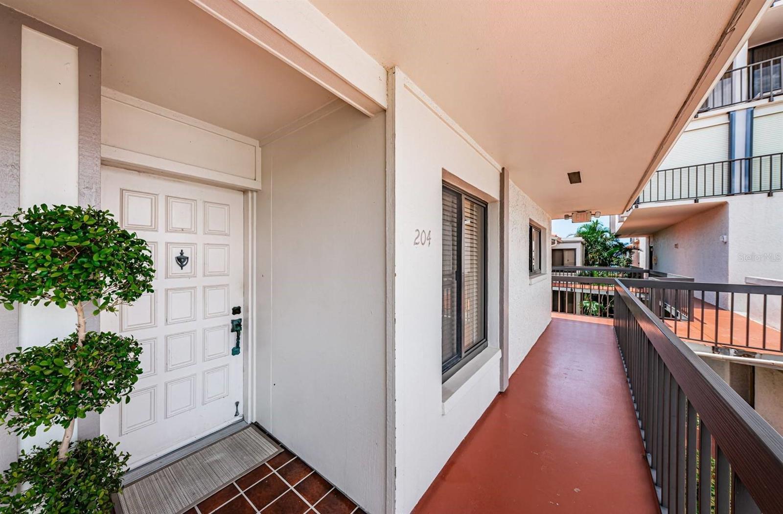 Details for 6295 Bahia Del Mar Circle 204, ST PETERSBURG, FL 33715