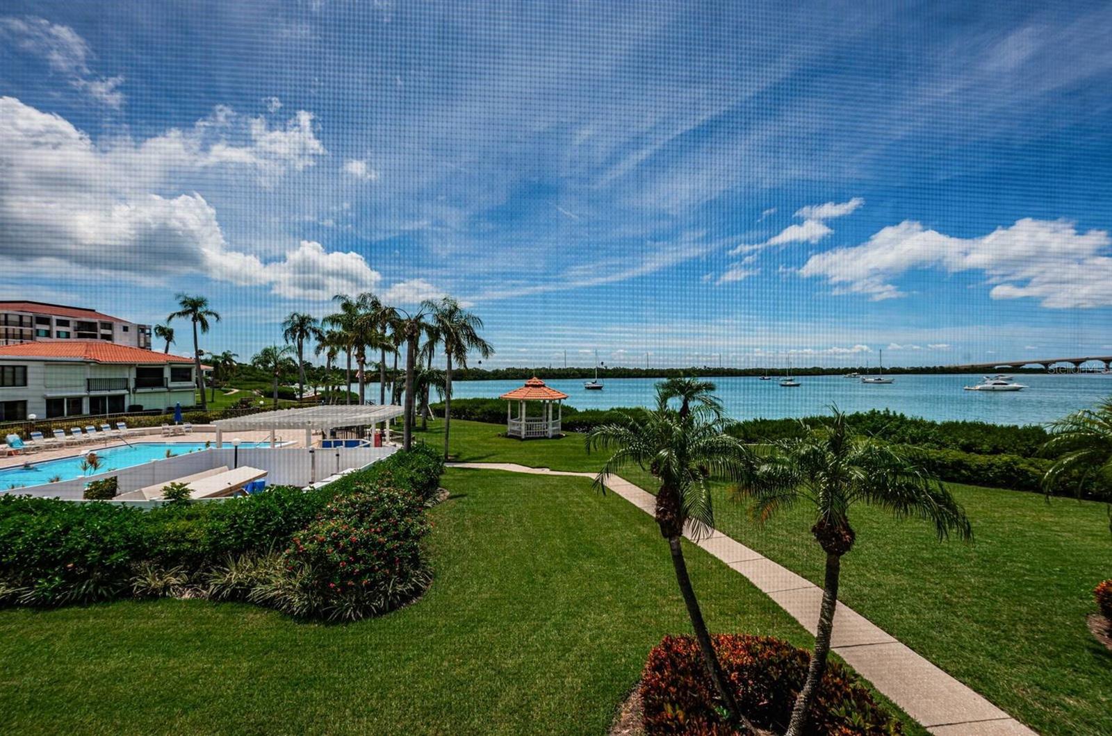 Image 12 of 15 For 6295 Bahia Del Mar Circle 204