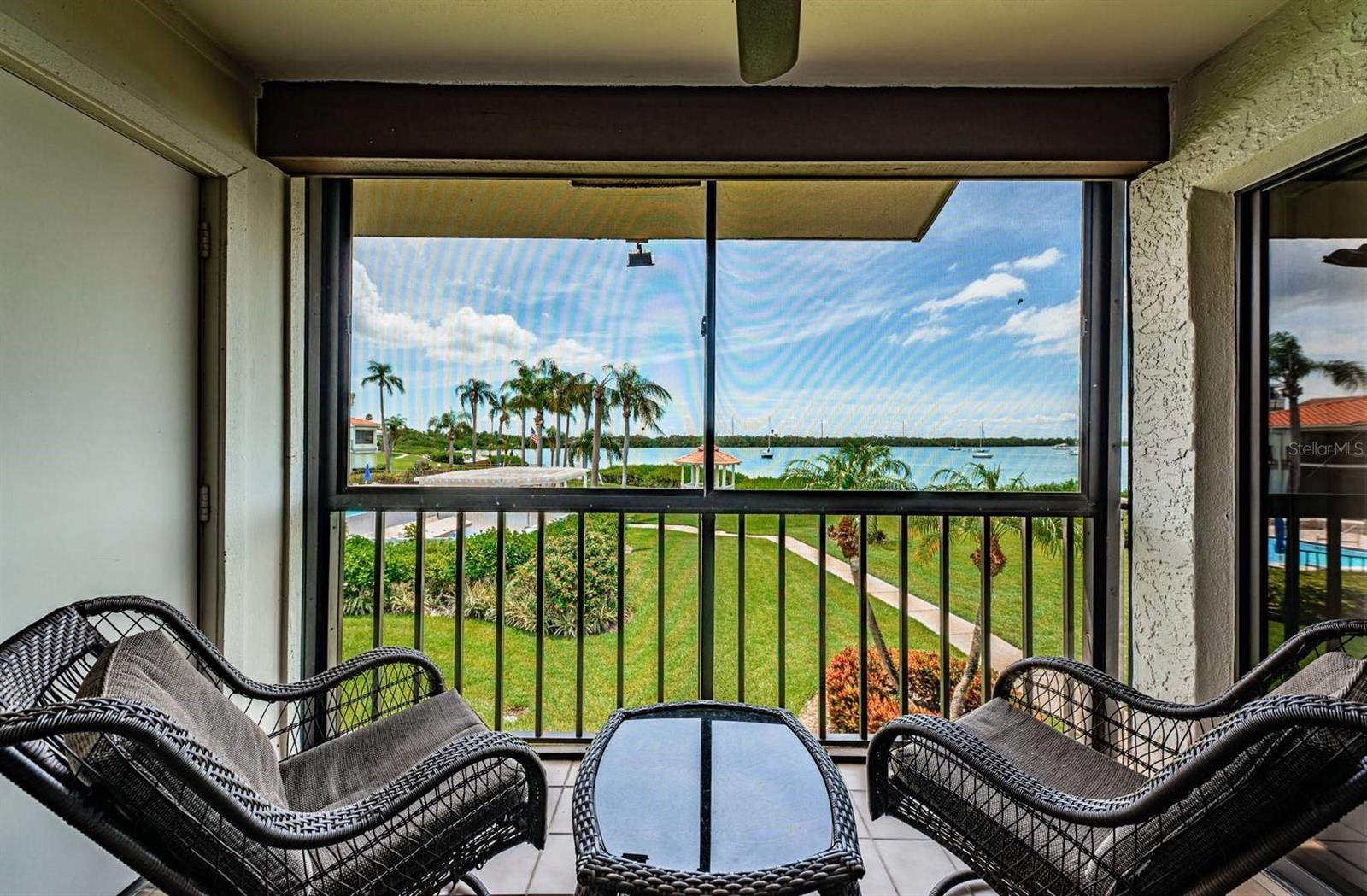 Image 2 of 15 For 6295 Bahia Del Mar Circle 204