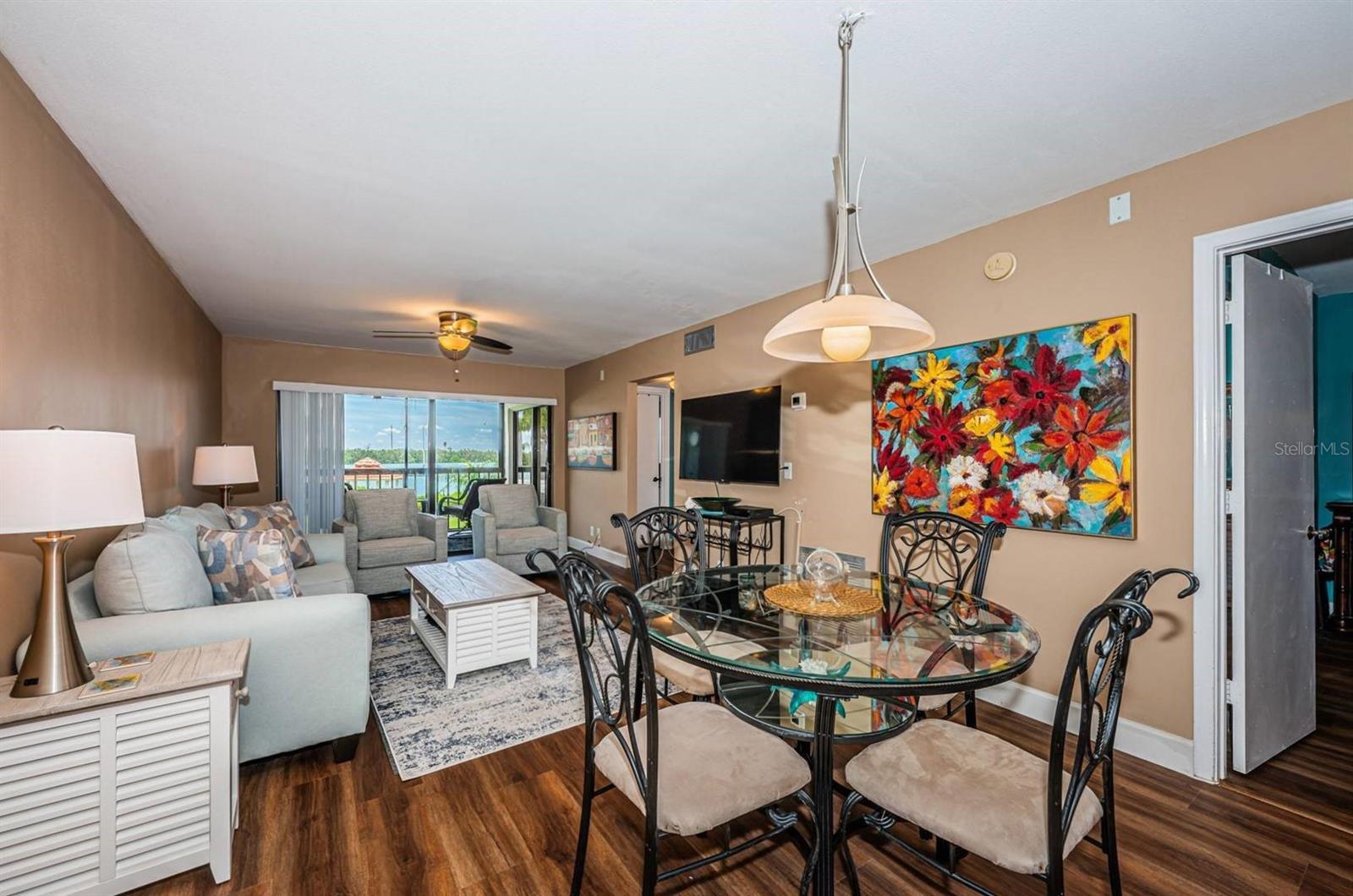 Image 5 of 15 For 6295 Bahia Del Mar Circle 204