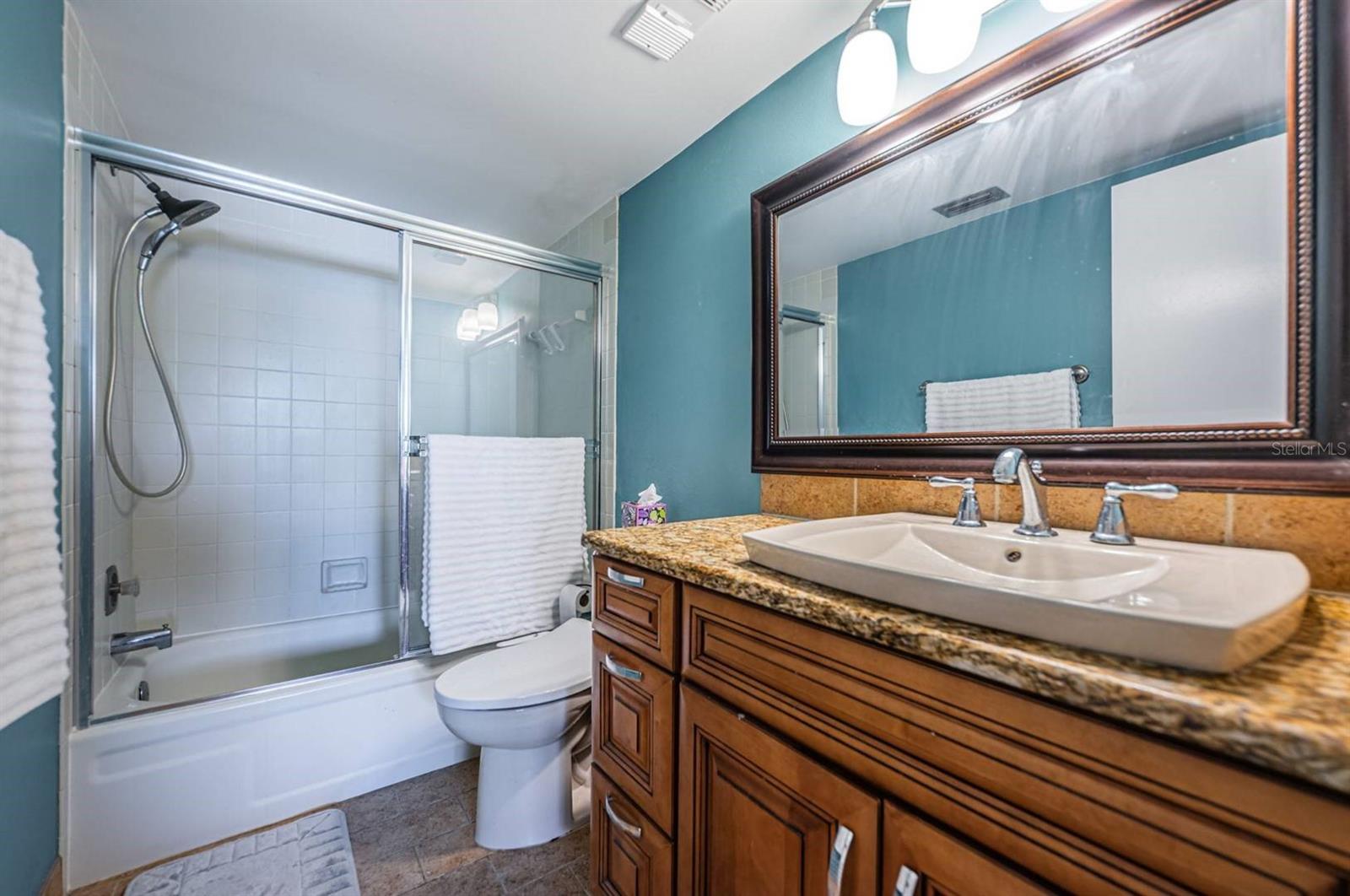 Image 8 of 15 For 6295 Bahia Del Mar Circle 204