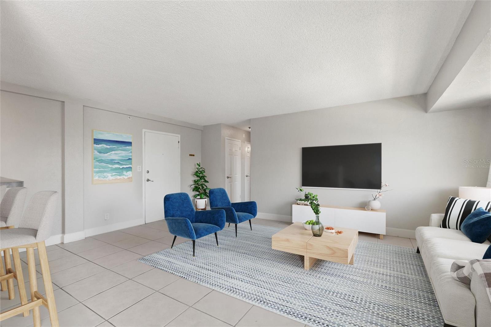 Image 10 of 41 For 3315 58th Avenue S 314