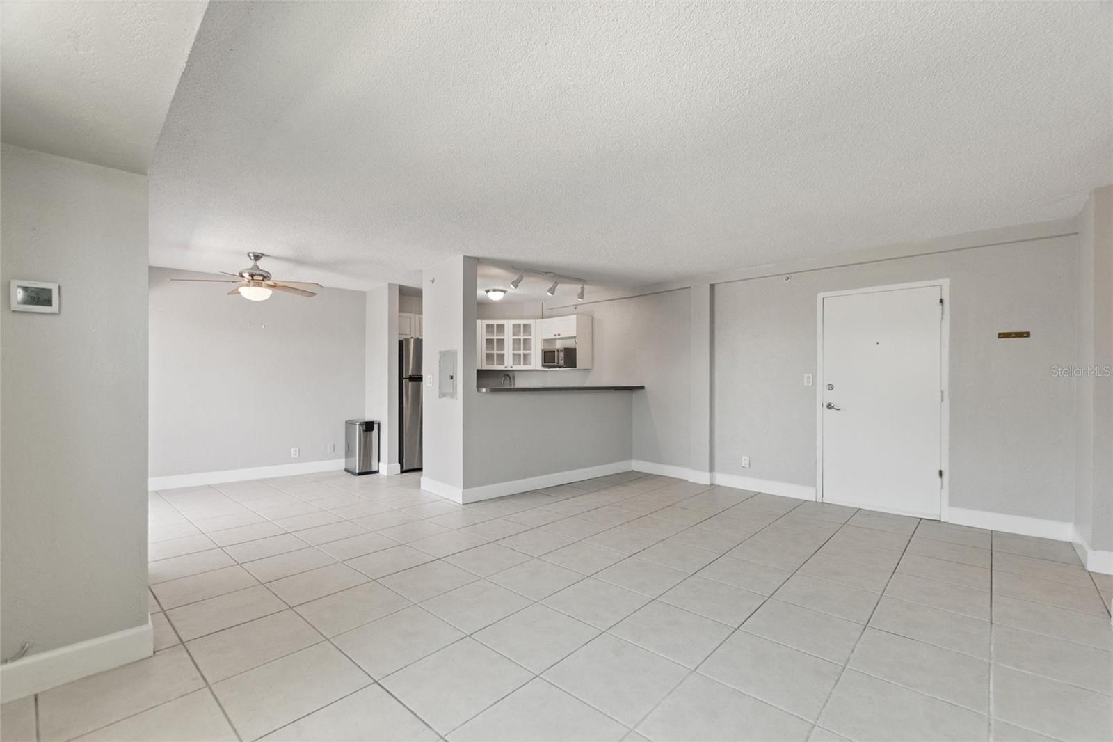 Image 11 of 41 For 3315 58th Avenue S 314