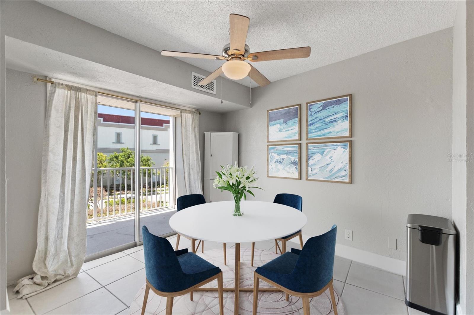 Image 13 of 41 For 3315 58th Avenue S 314