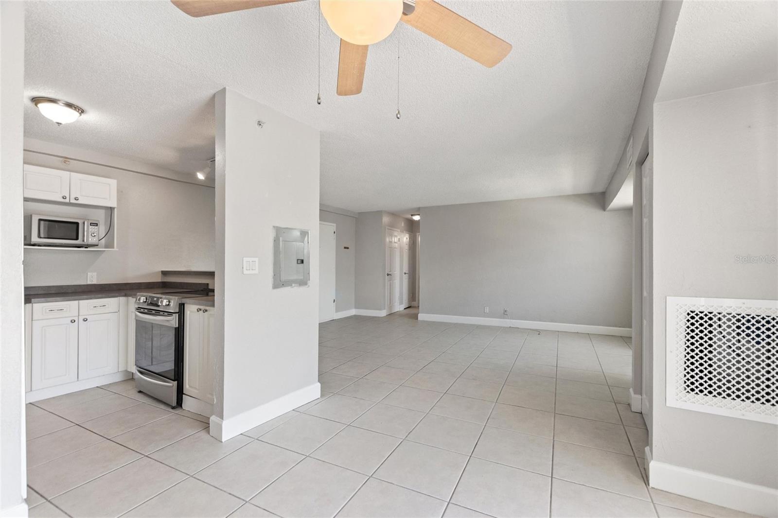 Image 15 of 41 For 3315 58th Avenue S 314