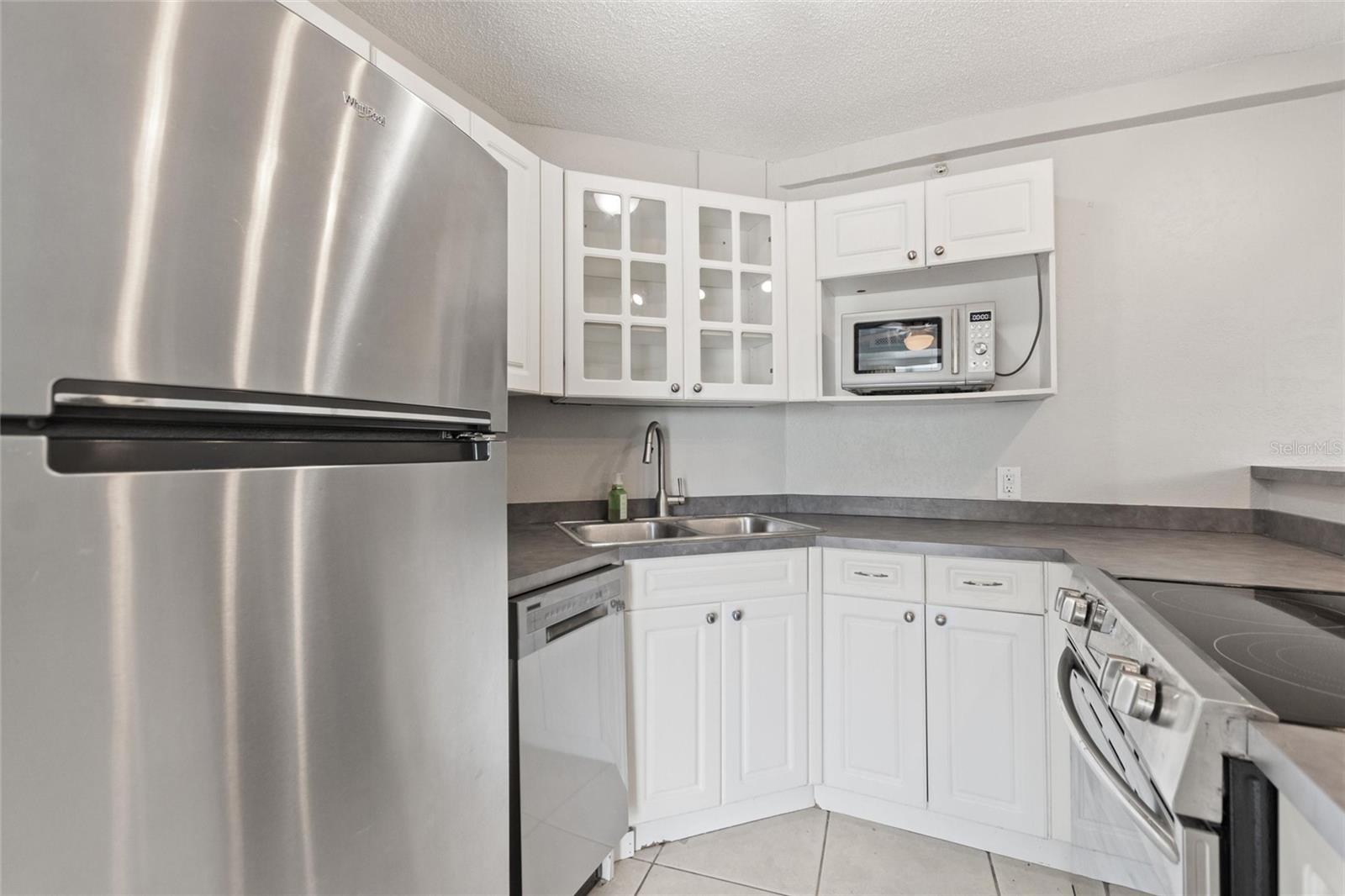 Image 16 of 41 For 3315 58th Avenue S 314