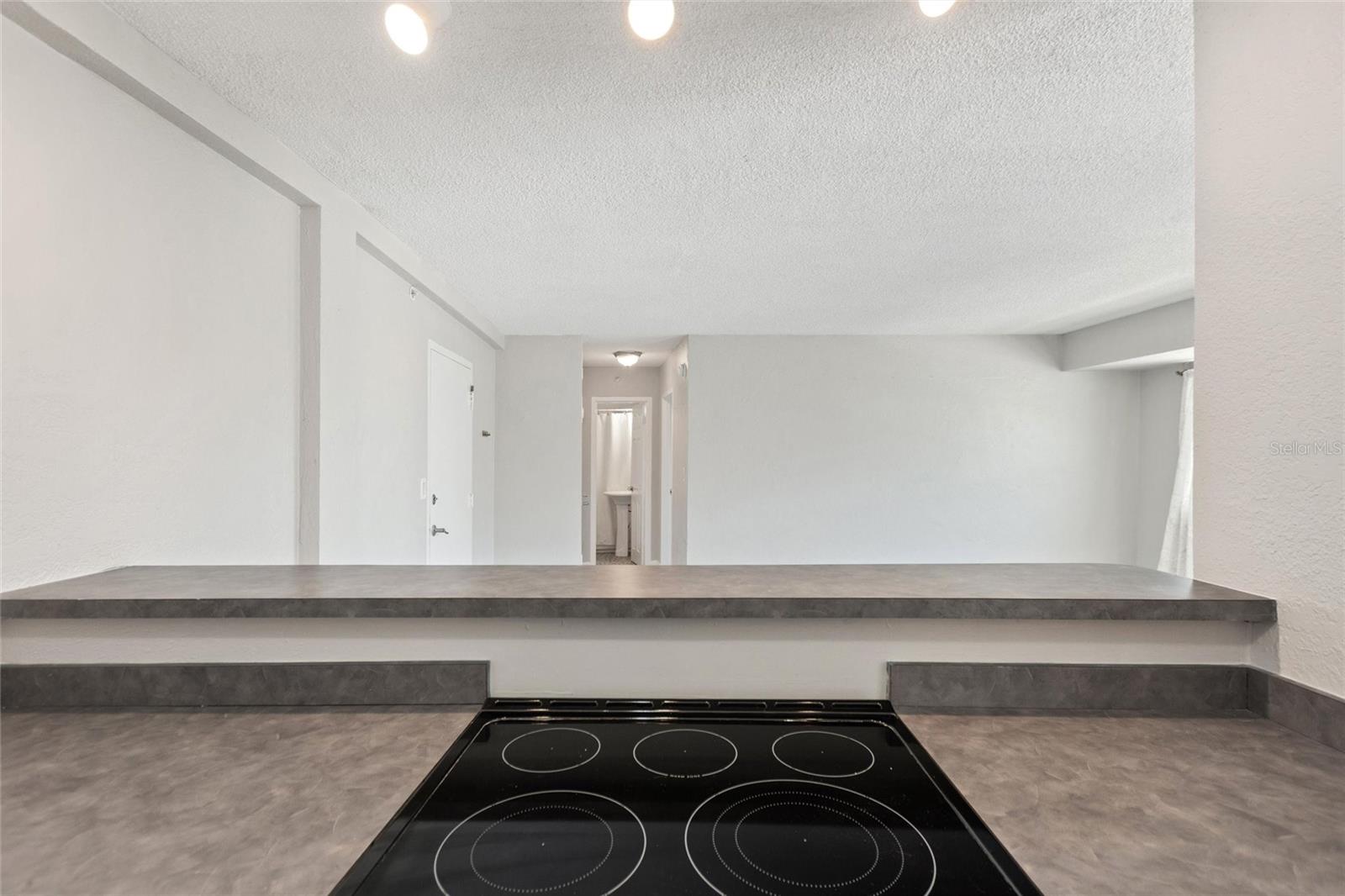 Image 18 of 41 For 3315 58th Avenue S 314