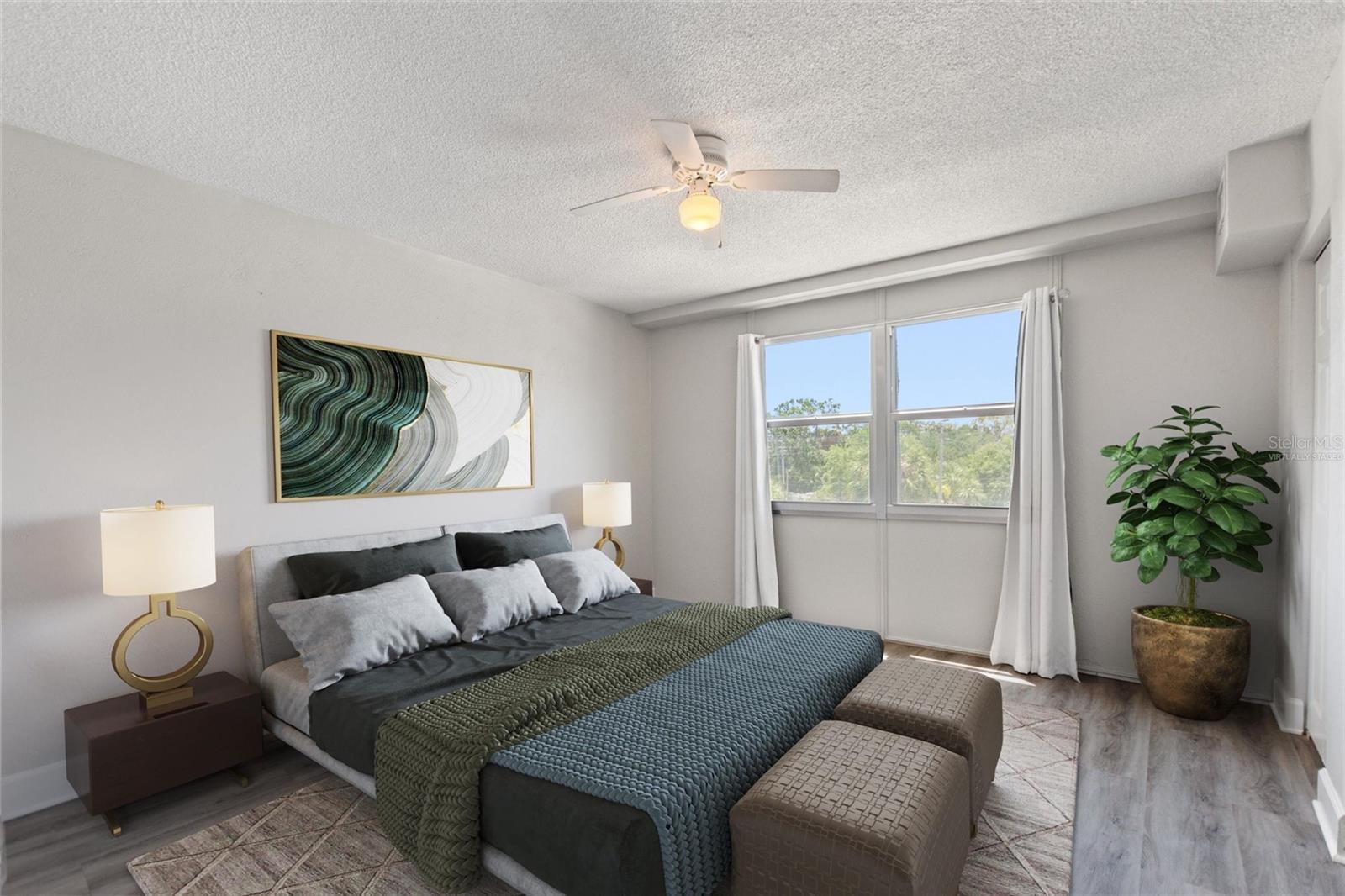 Image 22 of 41 For 3315 58th Avenue S 314