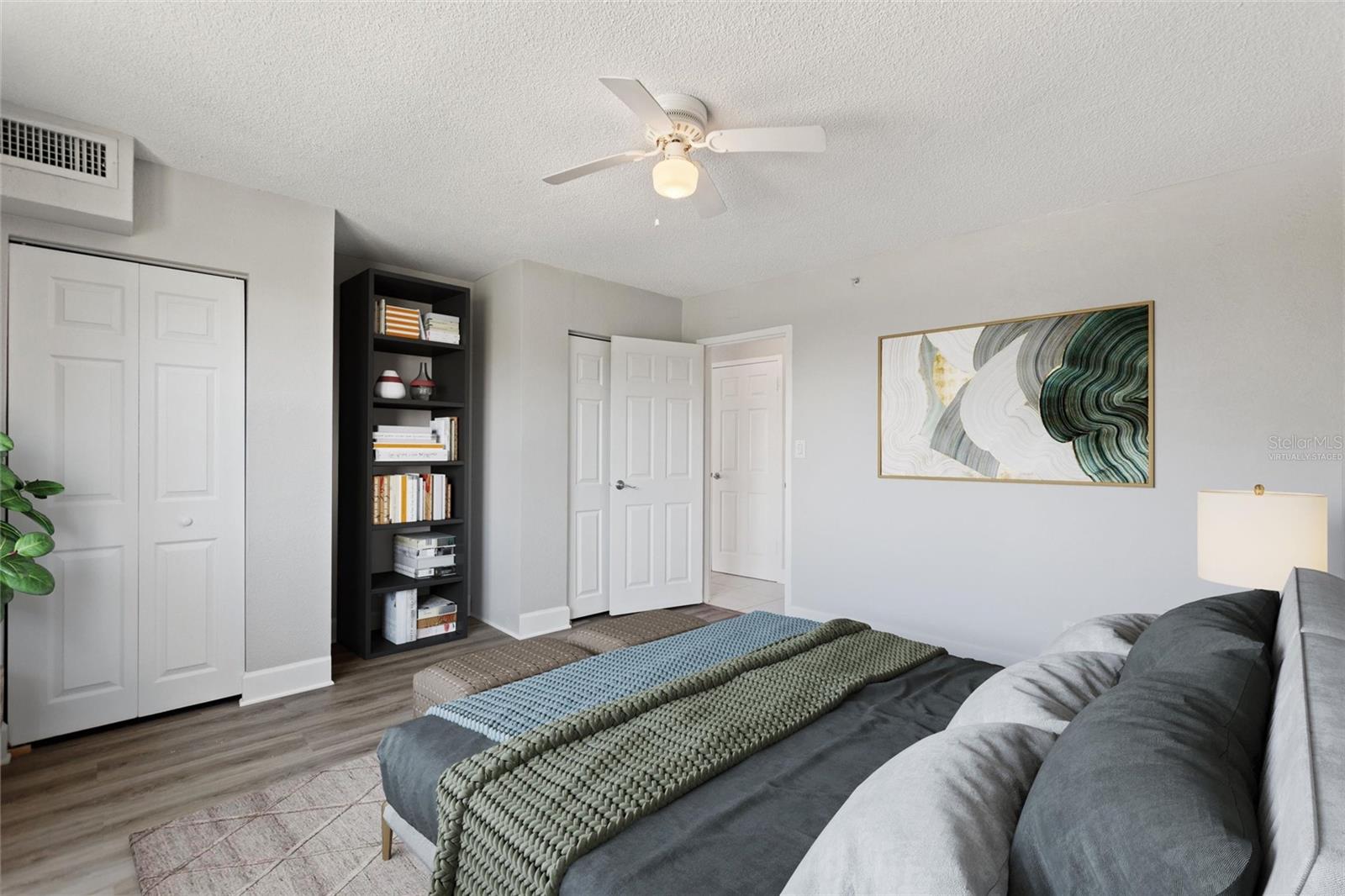 Image 24 of 41 For 3315 58th Avenue S 314