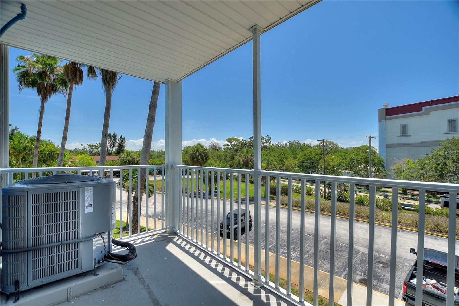 Image 26 of 41 For 3315 58th Avenue S 314