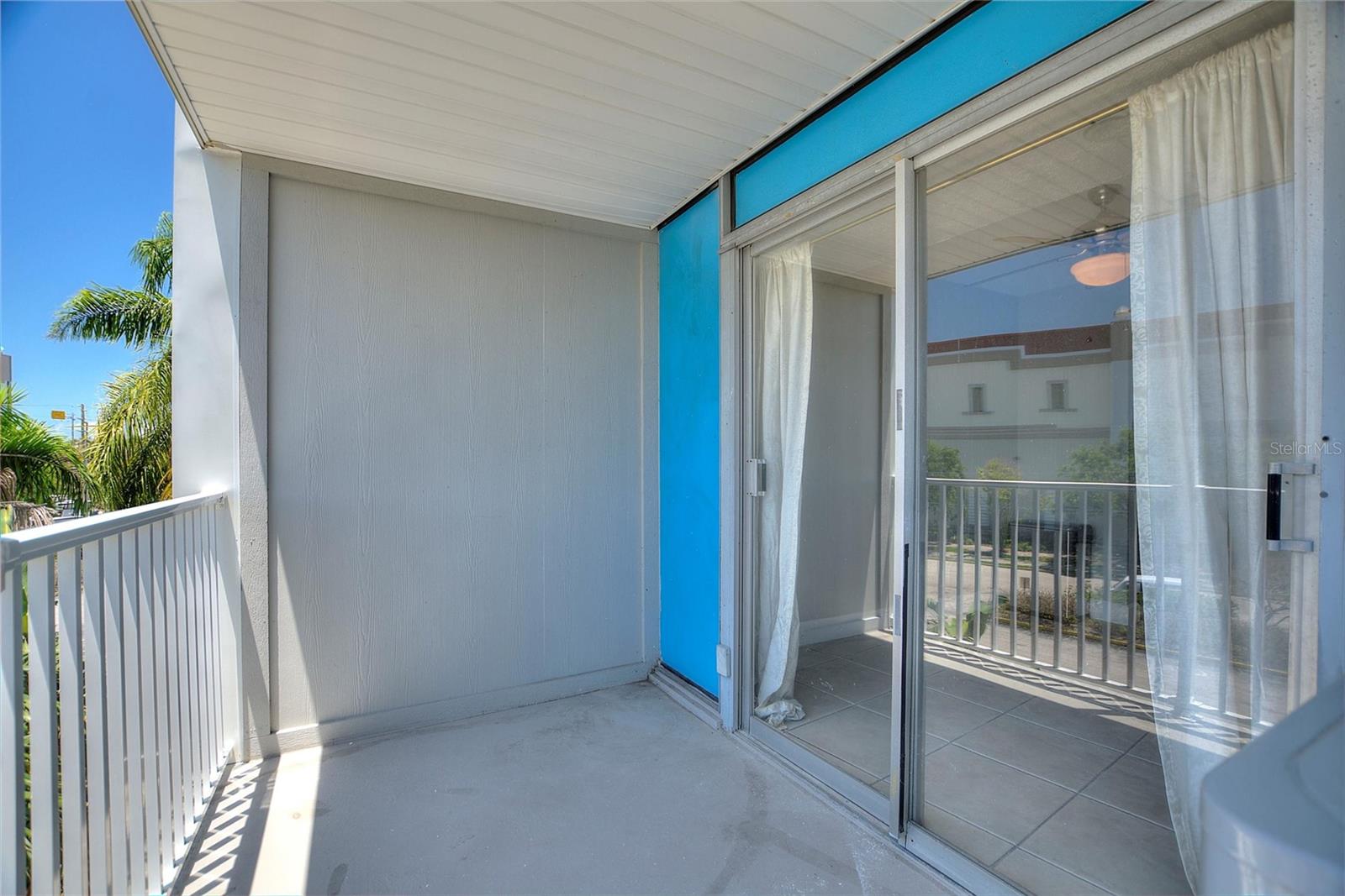 Image 27 of 41 For 3315 58th Avenue S 314