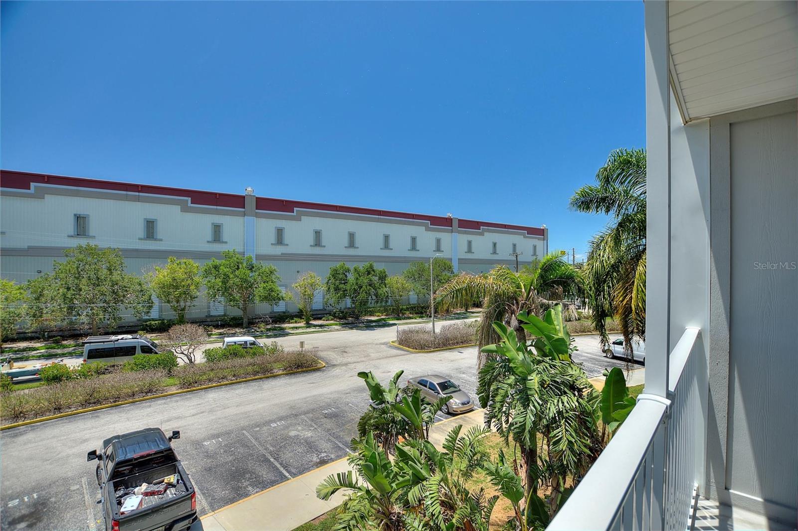 Image 28 of 41 For 3315 58th Avenue S 314