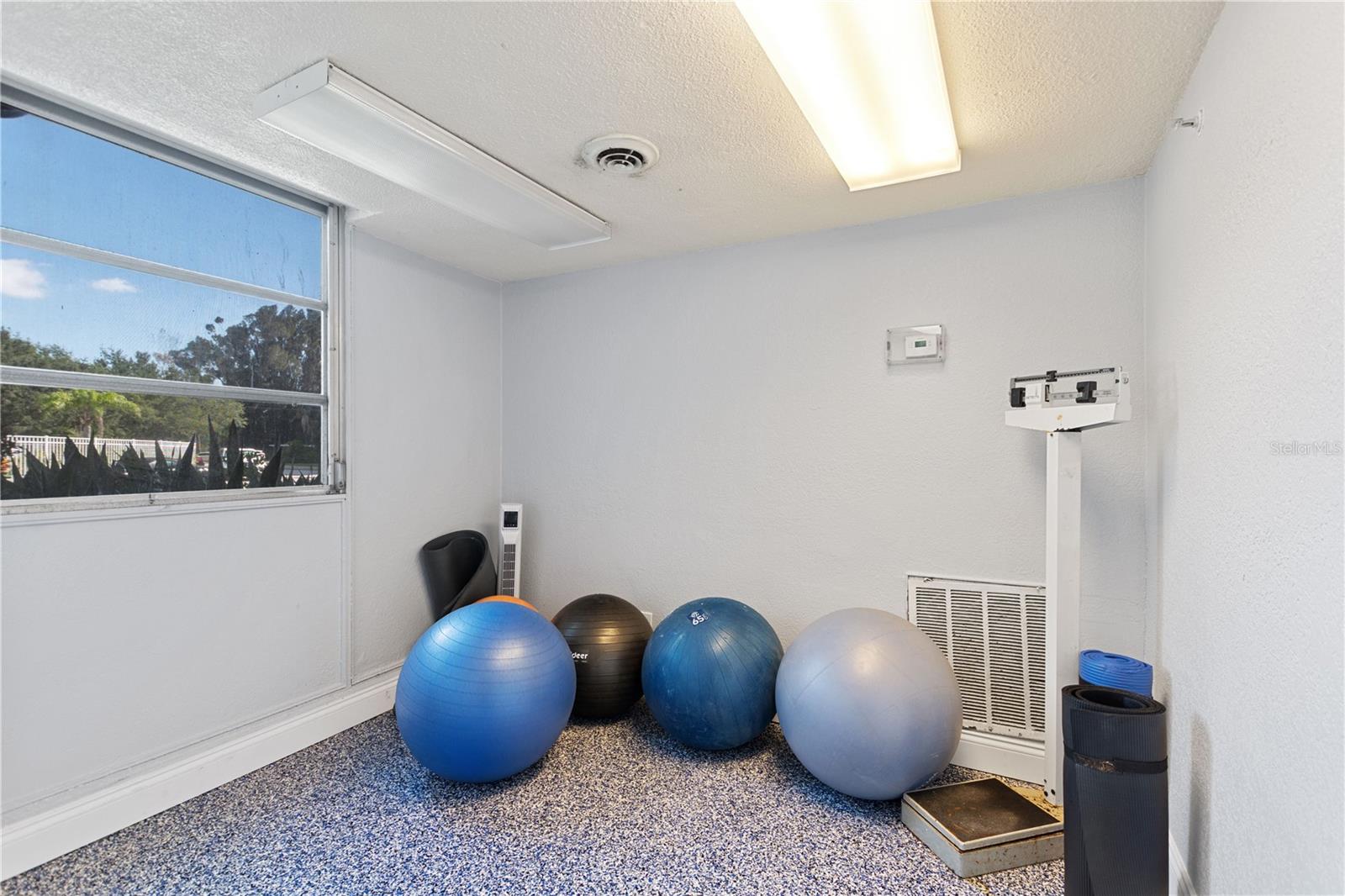 Image 30 of 41 For 3315 58th Avenue S 314