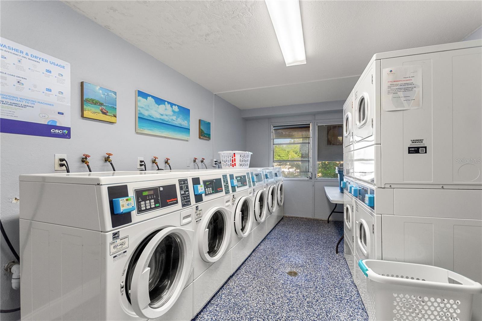 Image 31 of 41 For 3315 58th Avenue S 314