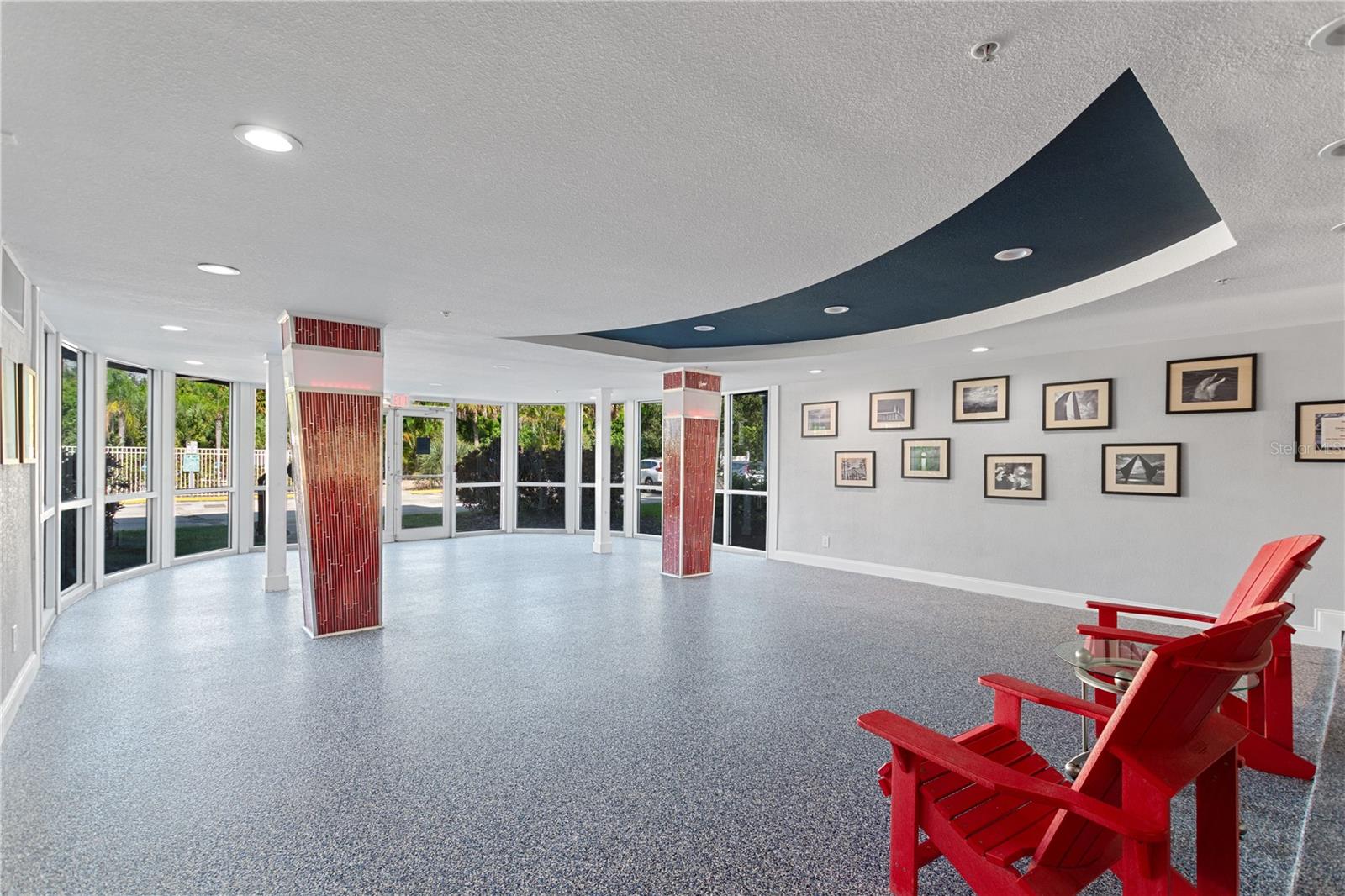 Image 35 of 41 For 3315 58th Avenue S 314