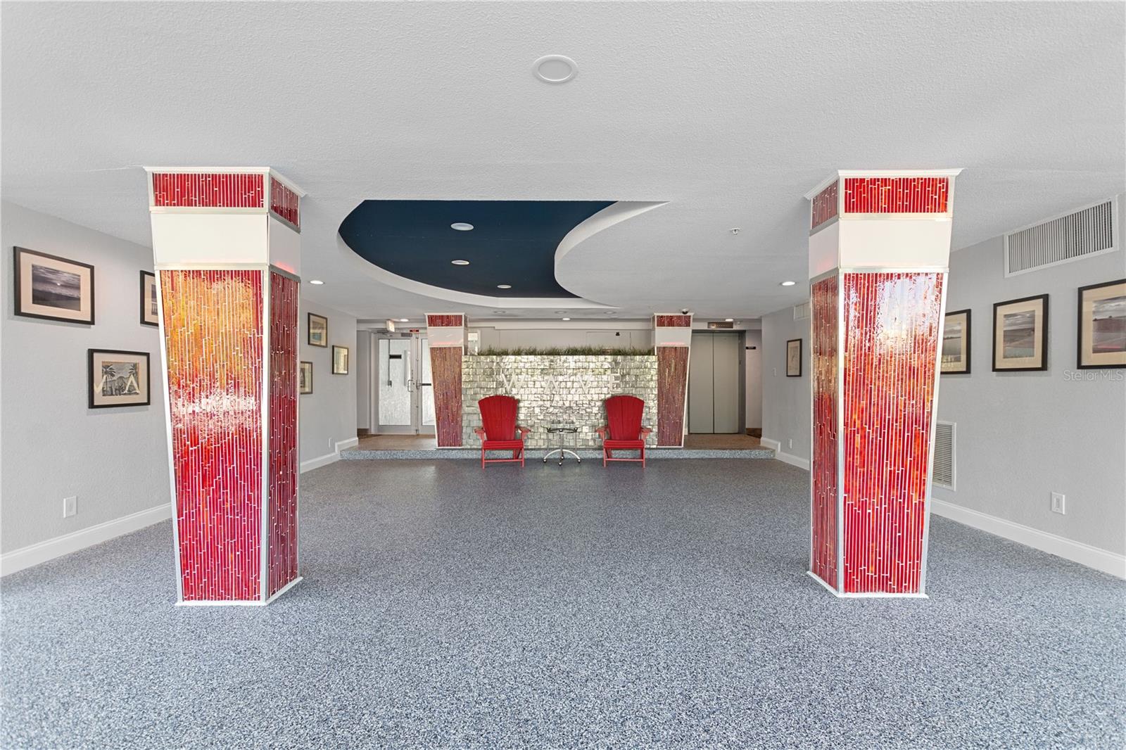 Image 37 of 41 For 3315 58th Avenue S 314