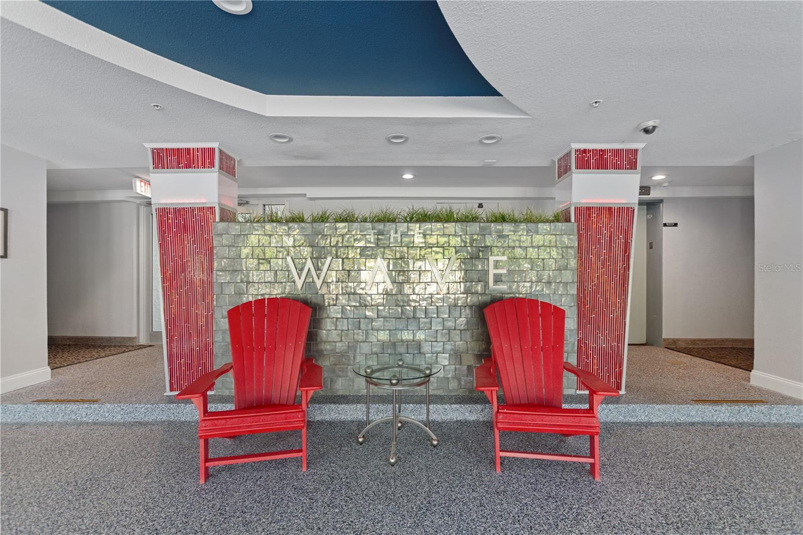 Image 38 of 41 For 3315 58th Avenue S 314