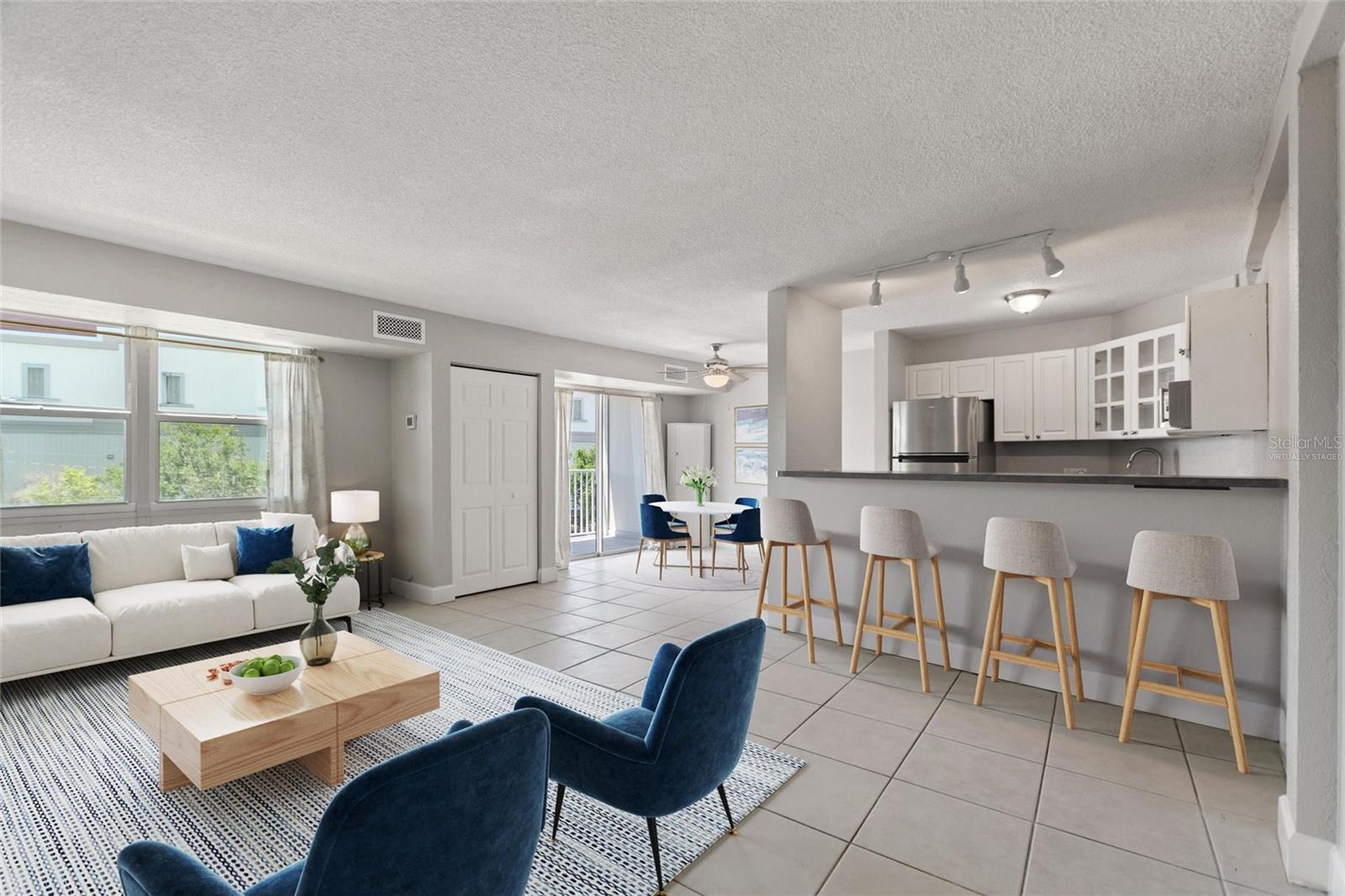 Image 8 of 41 For 3315 58th Avenue S 314