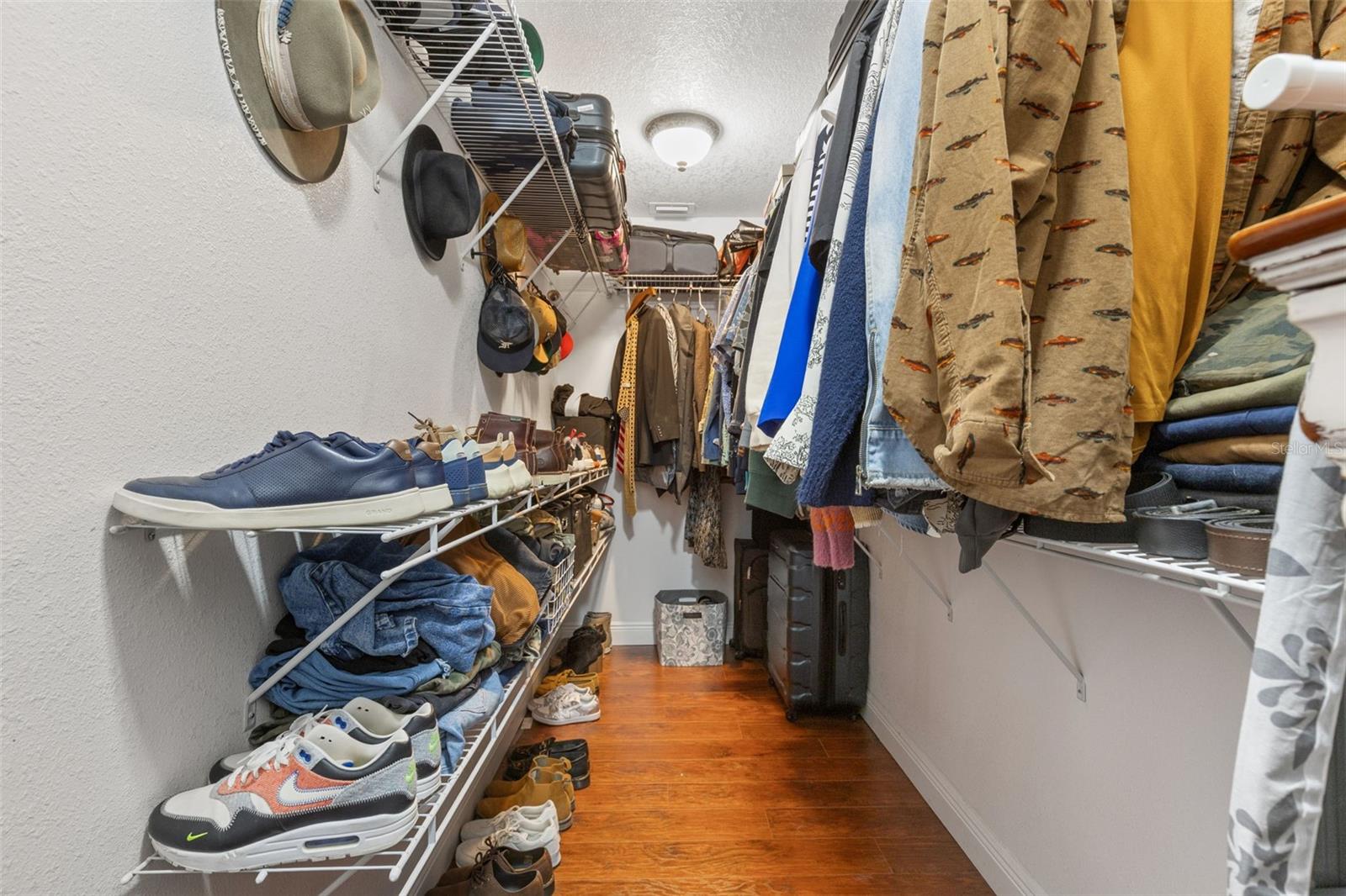 Image 12 of 25 For 1224 80th Avenue N