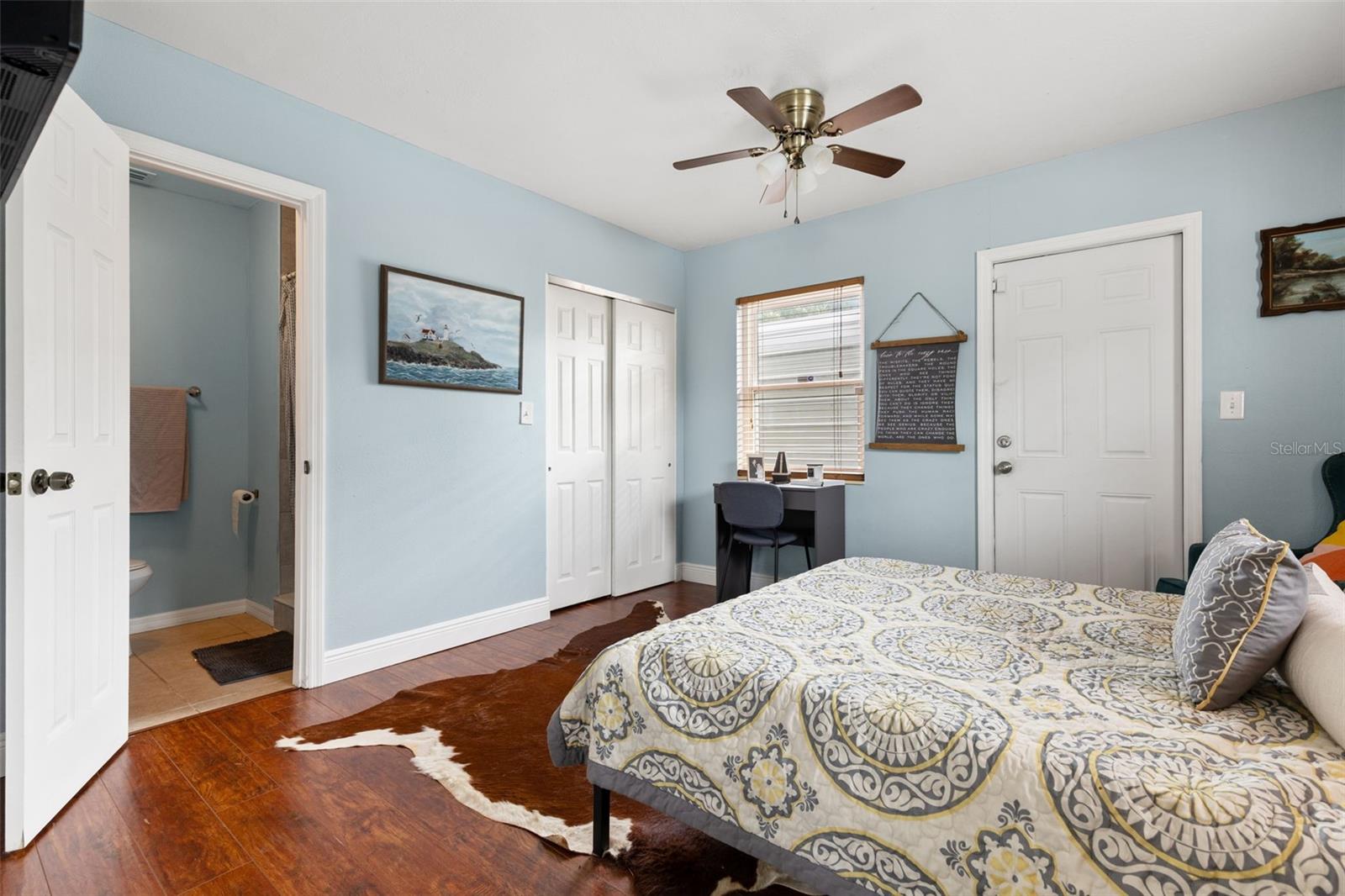Image 17 of 25 For 1224 80th Avenue N