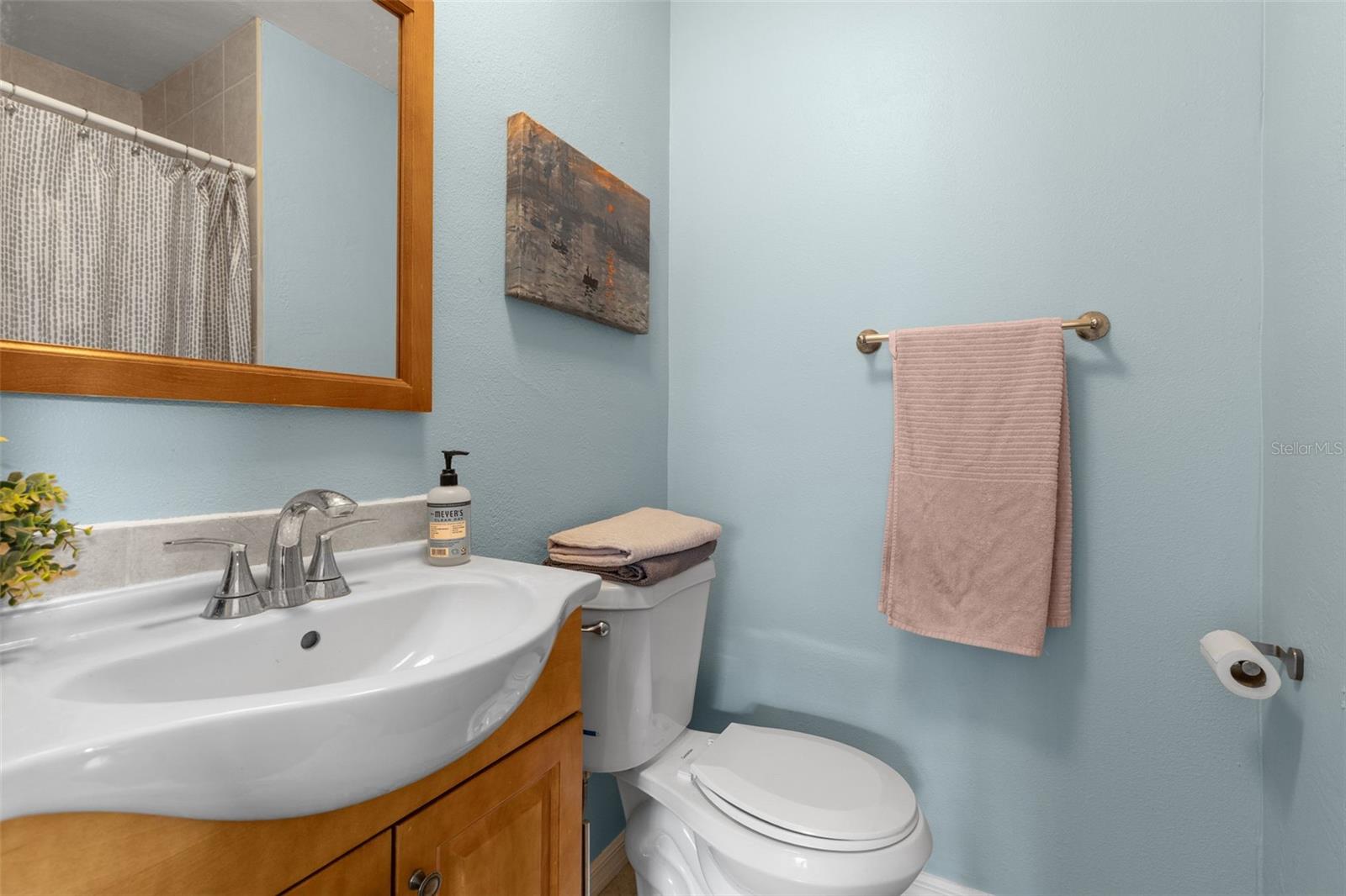 Image 18 of 25 For 1224 80th Avenue N