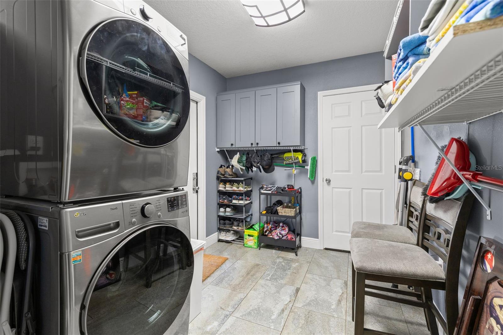 Image 19 of 25 For 1224 80th Avenue N