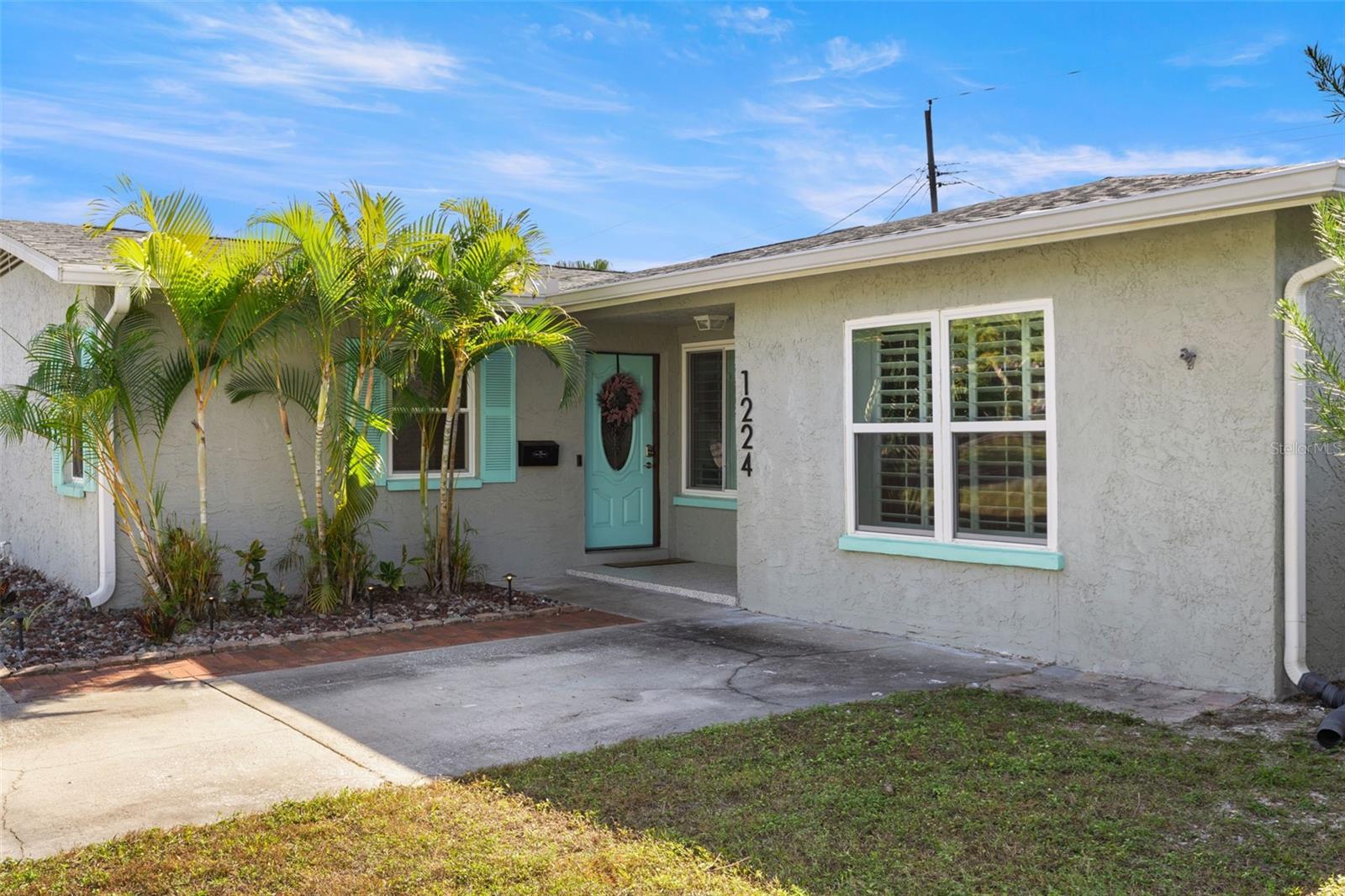 Image 2 of 25 For 1224 80th Avenue N